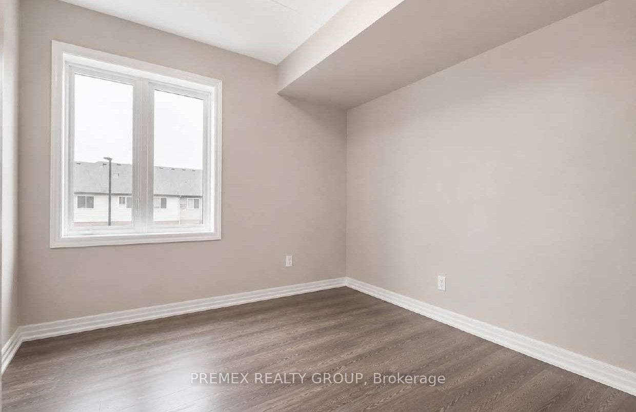 104 Summit Ridge Drive, #101, Guelph, Wellington ON N1E 0R5 104 Summit Ridge Drive, #101, Guelph, Wellington ON N1E 0R5