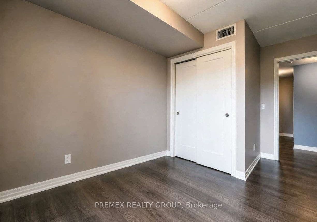 104 Summit Ridge Drive, #101, Guelph, Wellington ON N1E 0R5 104 Summit Ridge Drive, #101, Guelph, Wellington ON N1E 0R5