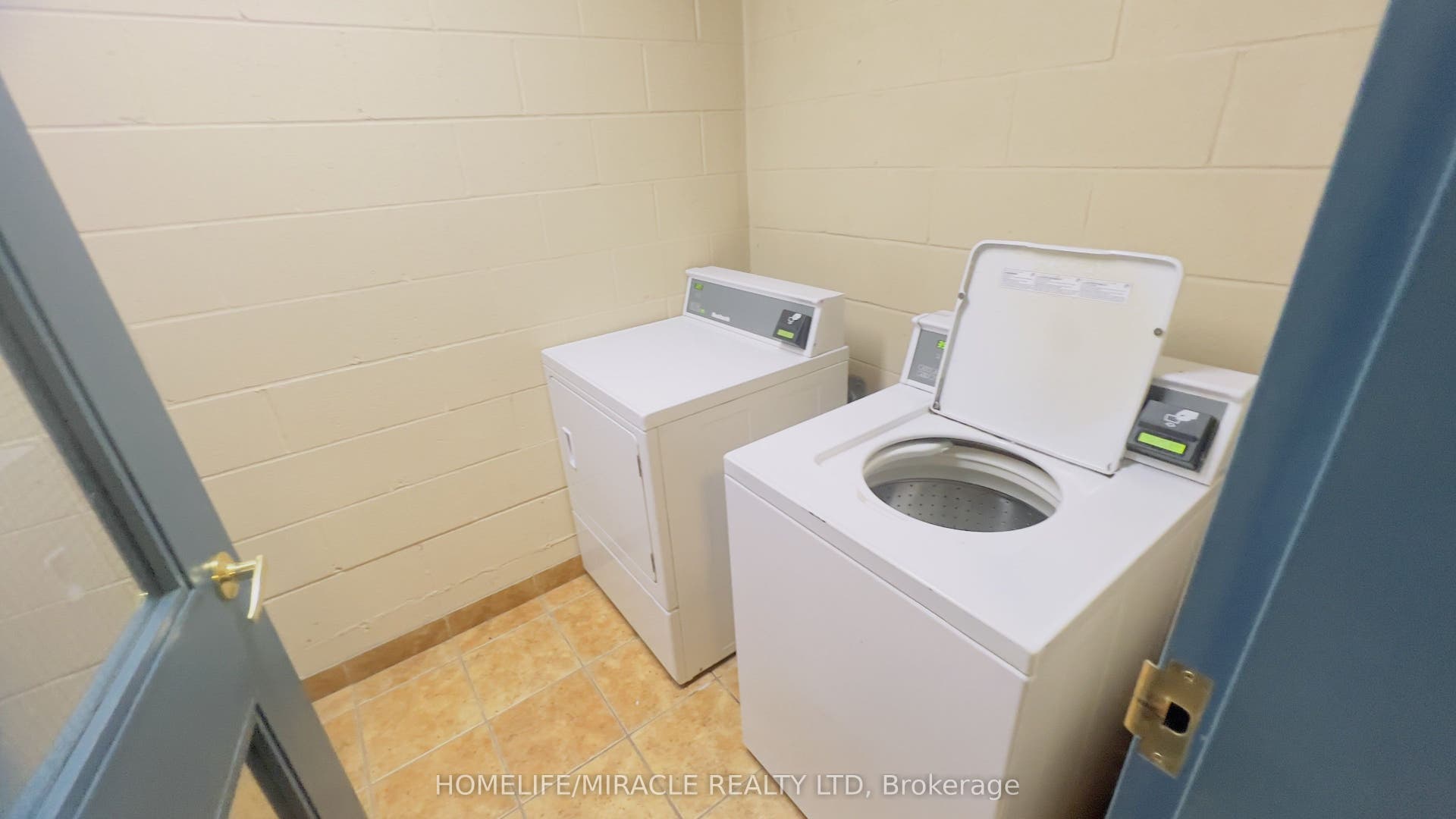 736 Old Albert Street, #115, Waterloo, Waterloo ON N2L 6R4