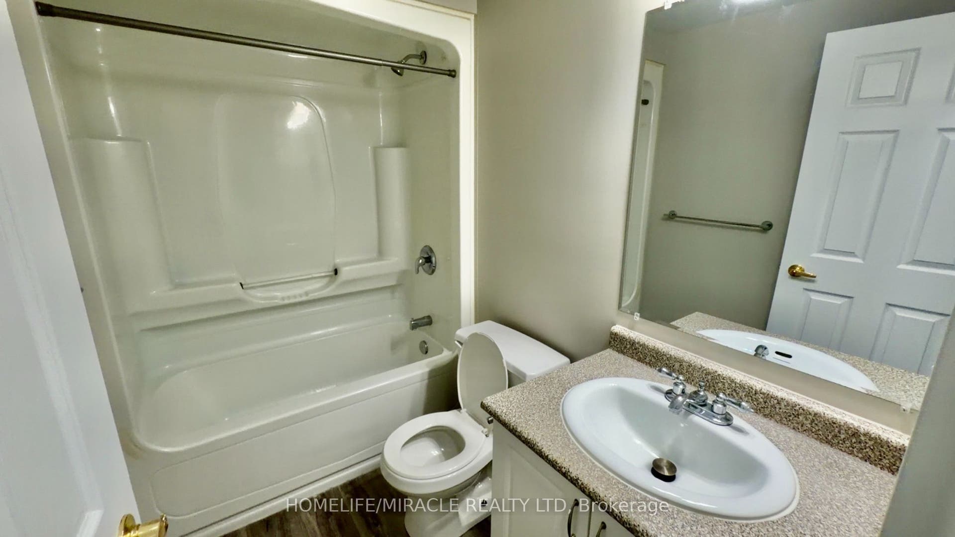 736 Old Albert Street, #115, Waterloo, Waterloo ON N2L 6R4