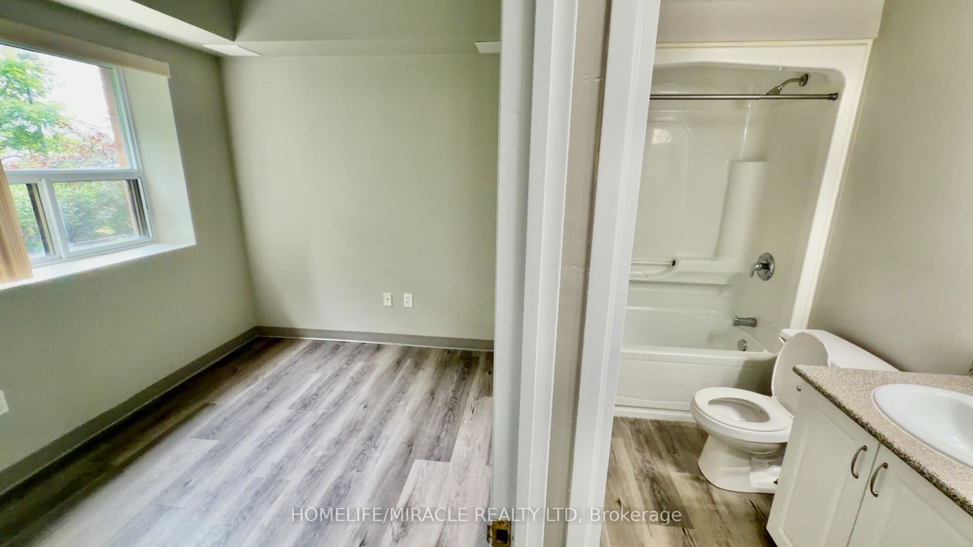 736 Old Albert Street, #115, Waterloo, Waterloo ON N2L 6R4
