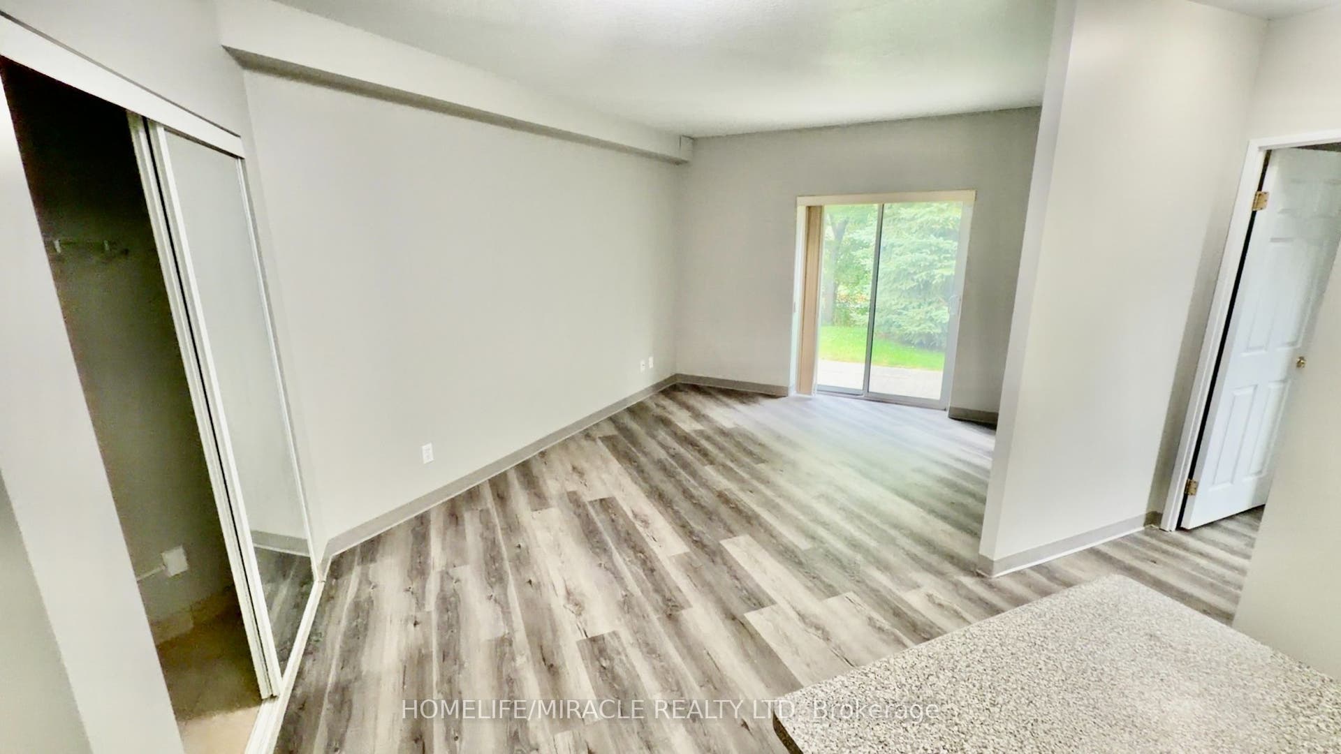 736 Old Albert Street, #115, Waterloo, Waterloo ON N2L 6R4