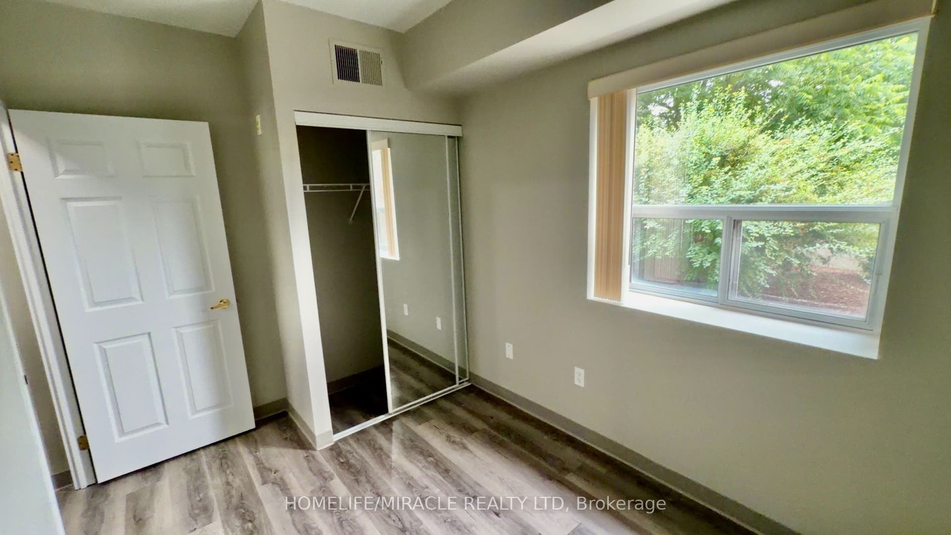736 Old Albert Street, #115, Waterloo, Waterloo ON N2L 6R4