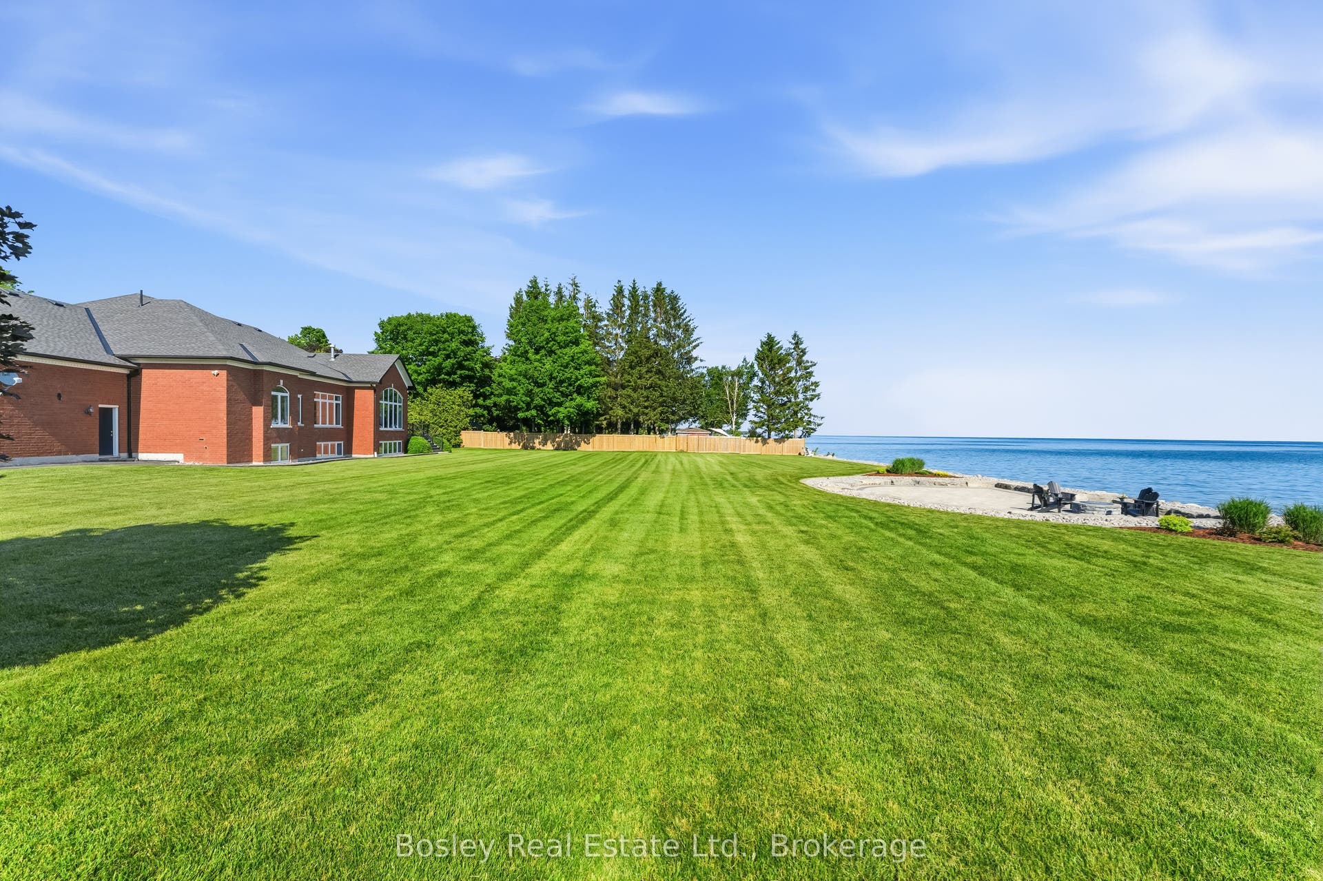 353 Lakeshore Road, Alnwick/Haldimand, Northumberland ON K9A 4J8 353 Lakeshore Road, Alnwick/Haldimand, Northumberland ON K9A 4J8