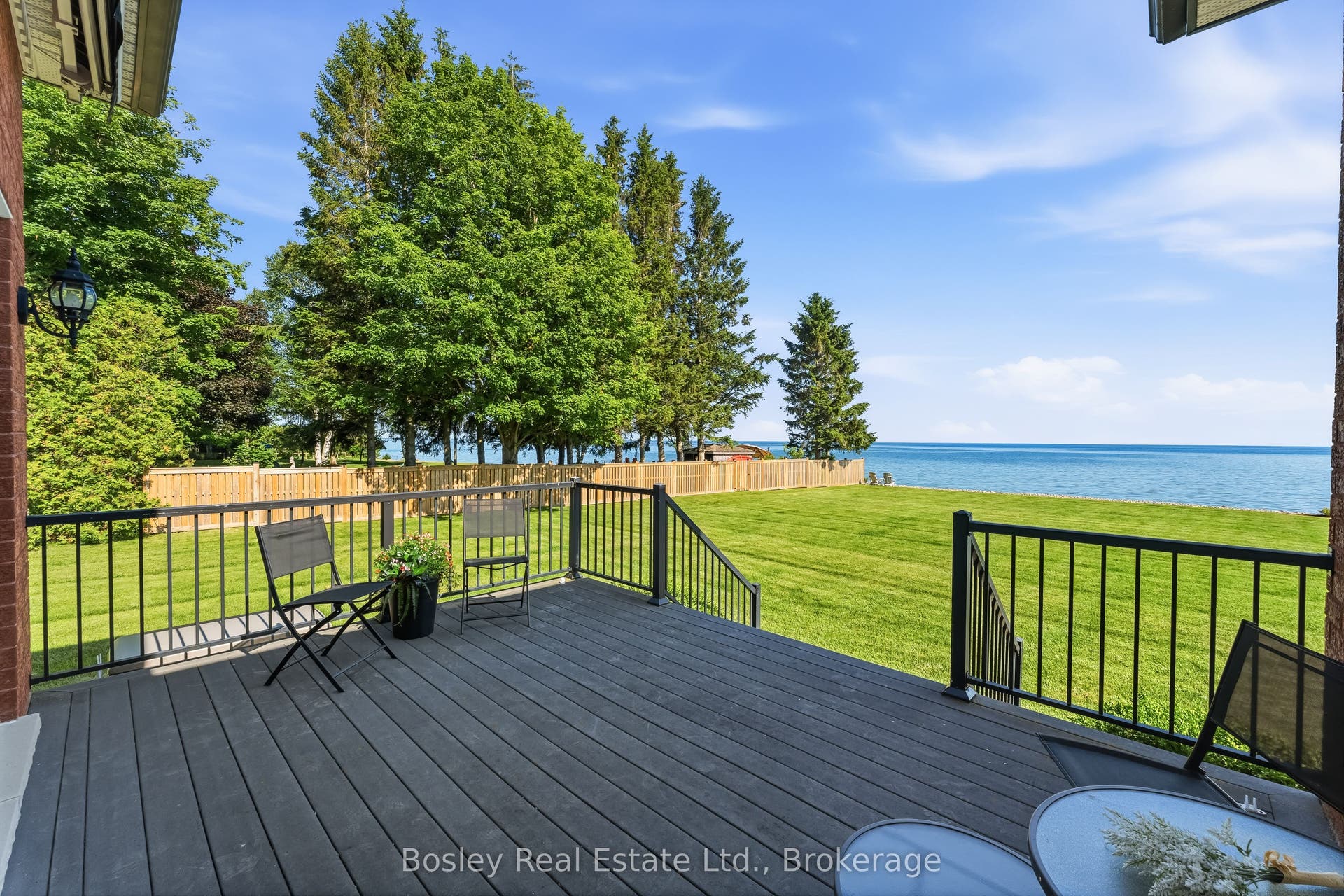 353 Lakeshore Road, Alnwick/Haldimand, Northumberland ON K9A 4J8 353 Lakeshore Road, Alnwick/Haldimand, Northumberland ON K9A 4J8