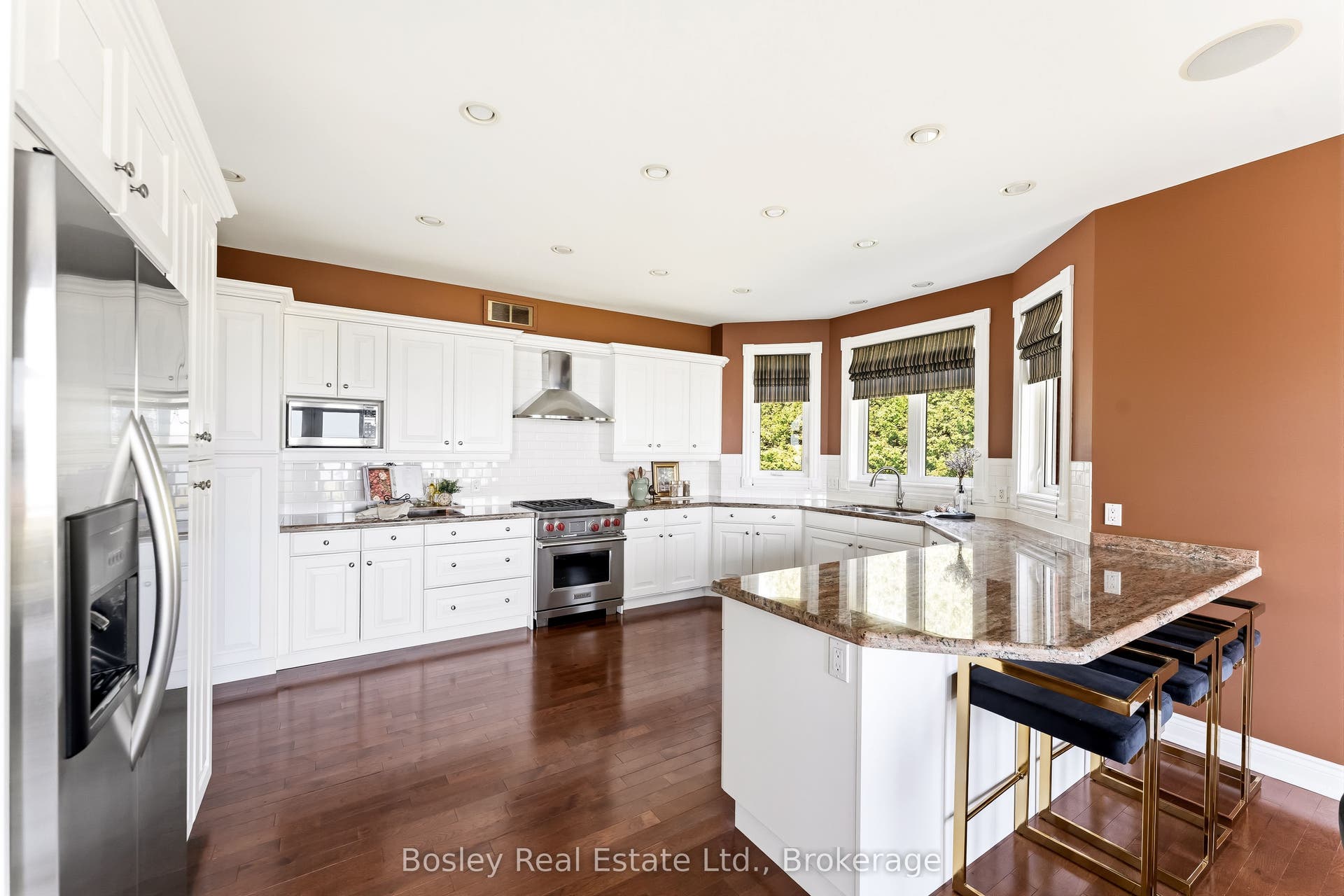 353 Lakeshore Road, Alnwick/Haldimand, Northumberland ON K9A 4J8 353 Lakeshore Road, Alnwick/Haldimand, Northumberland ON K9A 4J8