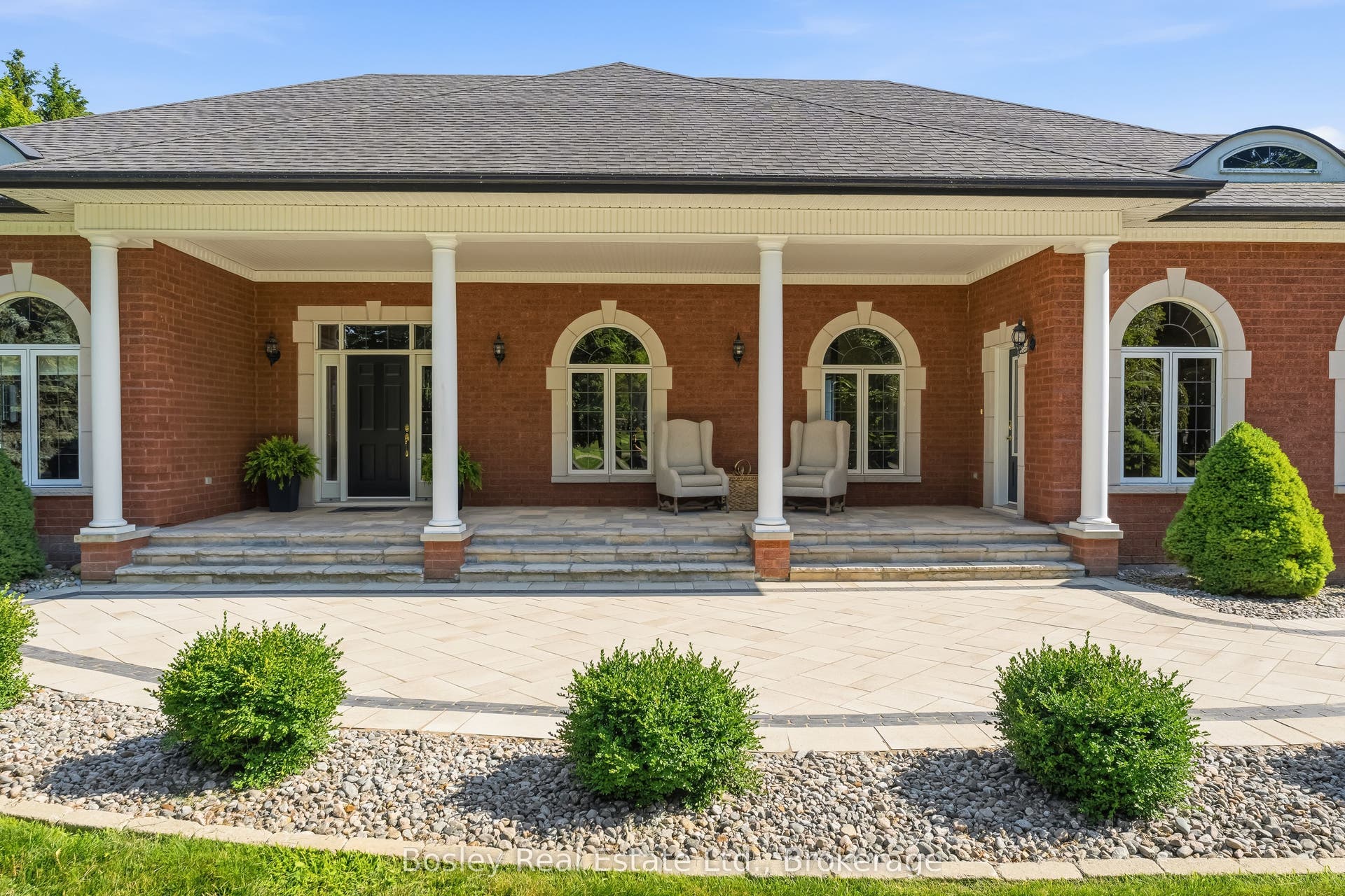 353 Lakeshore Road, Alnwick/Haldimand, Northumberland ON K9A 4J8 353 Lakeshore Road, Alnwick/Haldimand, Northumberland ON K9A 4J8
