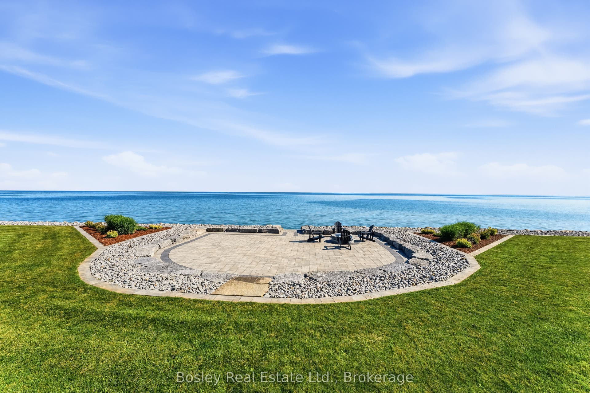 353 Lakeshore Road, Alnwick/Haldimand, Northumberland ON K9A 4J8 353 Lakeshore Road, Alnwick/Haldimand, Northumberland ON K9A 4J8