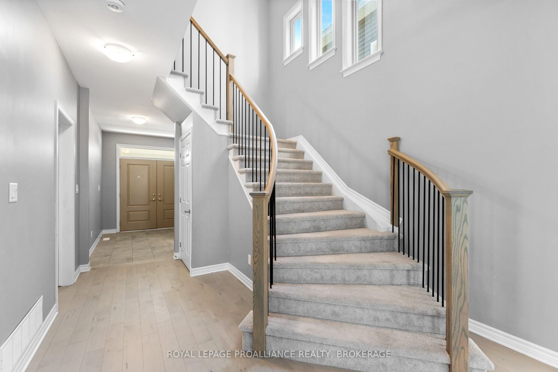 1374 Monarch Drive, Kingston, Frontenac ON K7P 0S2 1374 Monarch Drive, Kingston, Frontenac ON K7P 0S2