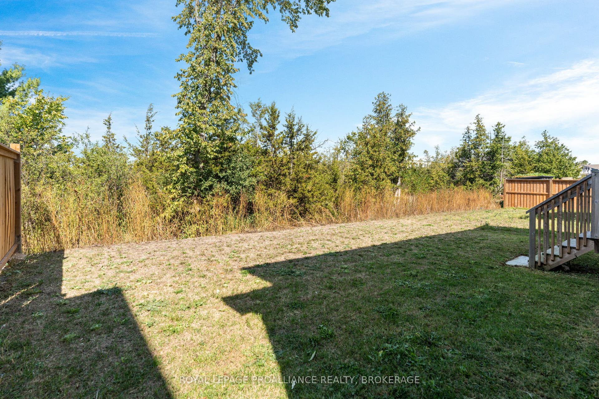 1374 Monarch Drive, Kingston, Frontenac ON K7P 0S2 1374 Monarch Drive, Kingston, Frontenac ON K7P 0S2