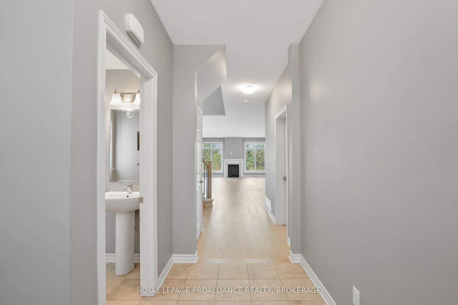 1374 Monarch Drive, Kingston, Frontenac ON K7P 0S2 1374 Monarch Drive, Kingston, Frontenac ON K7P 0S2