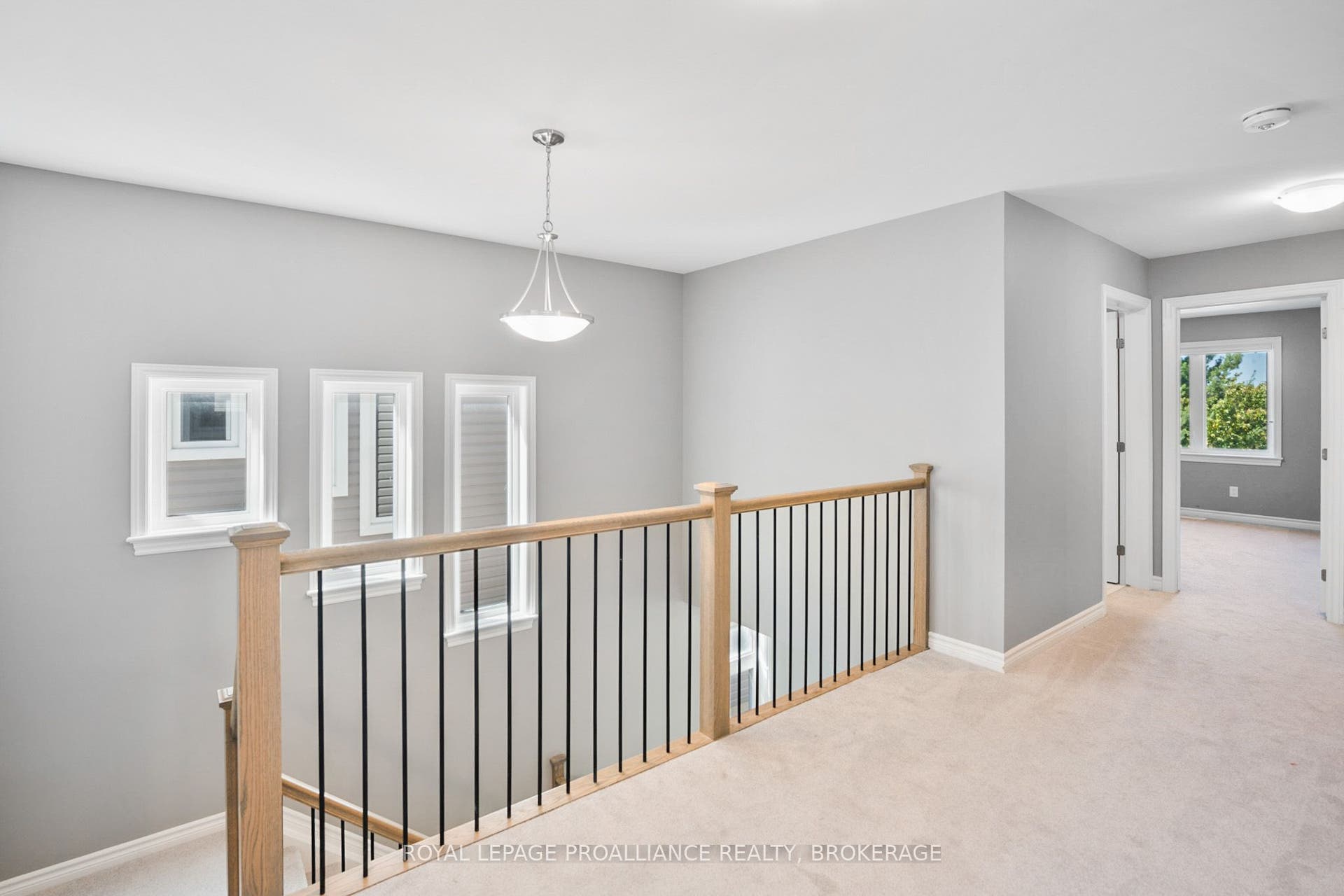 1374 Monarch Drive, Kingston, Frontenac ON K7P 0S2 1374 Monarch Drive, Kingston, Frontenac ON K7P 0S2