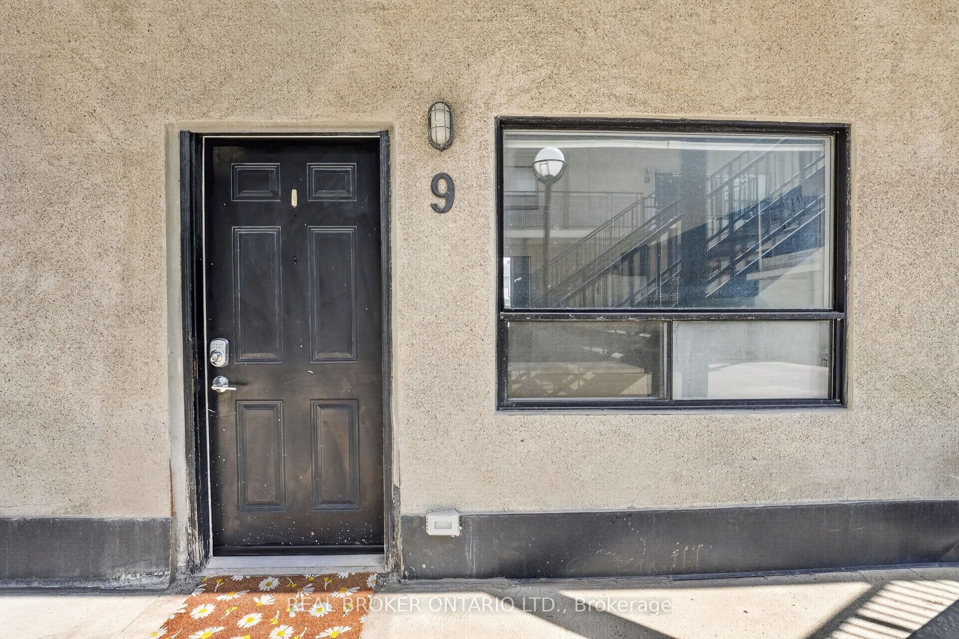 12 Bridgeport Road E, #9, Waterloo, Waterloo, Waterloo ON N2J 2J3 12 Bridgeport Road E, #9, Waterloo, Waterloo, Waterloo ON N2J 2J3