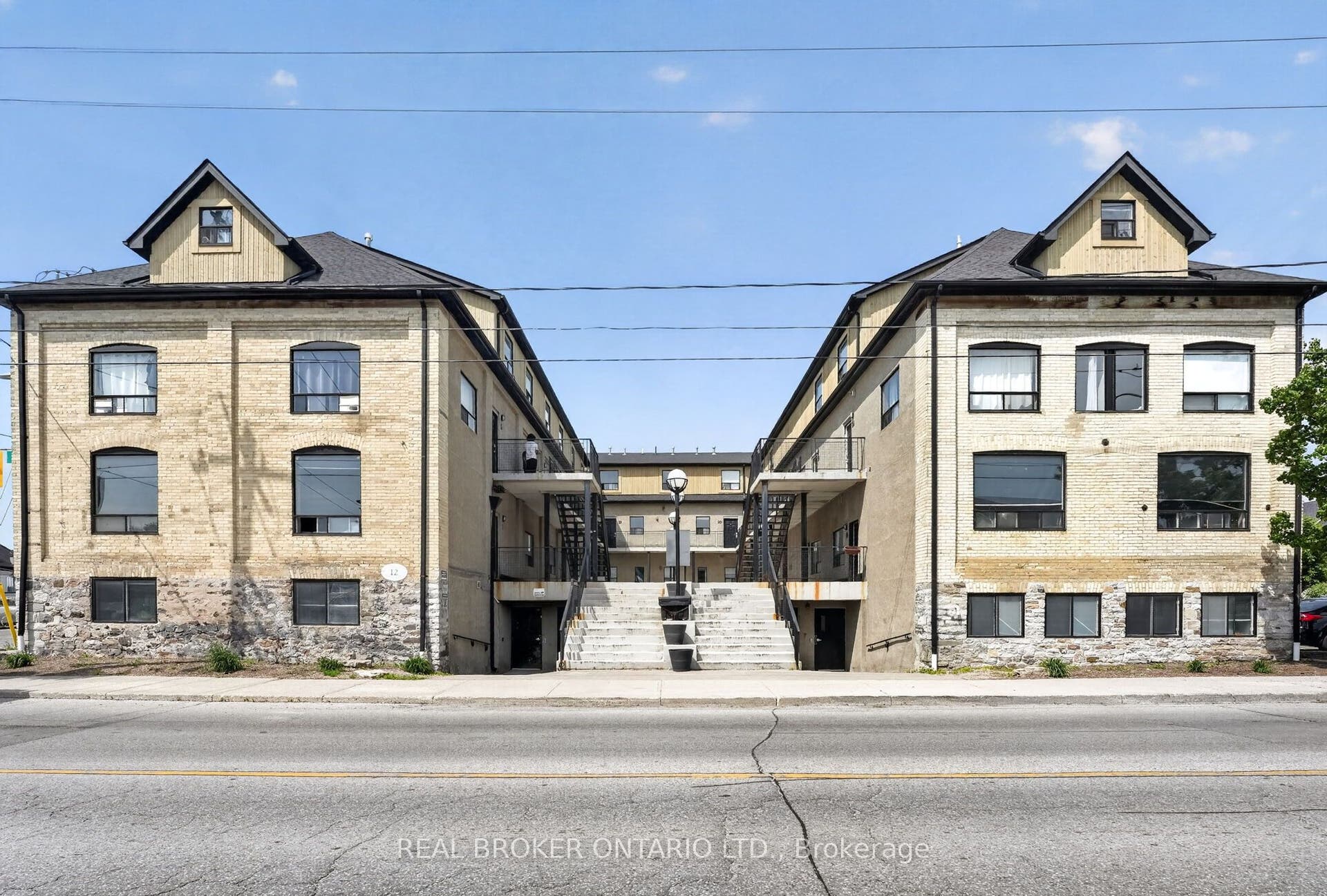 12 Bridgeport Road E, #9, Waterloo, Waterloo, Waterloo ON N2J 2J3 12 Bridgeport Road E, #9, Waterloo, Waterloo, Waterloo ON N2J 2J3