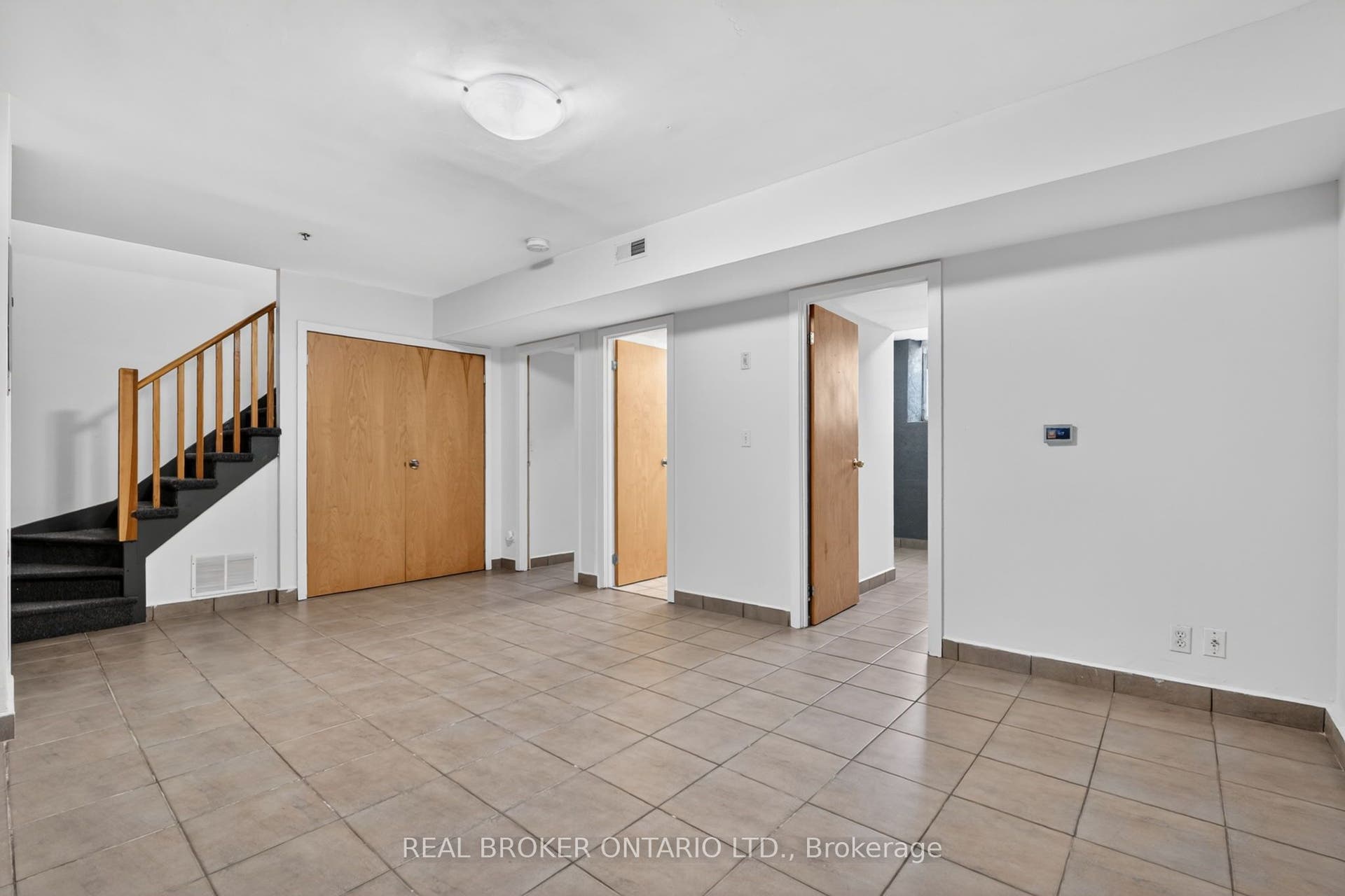 12 Bridgeport Road E, #9, Waterloo, Waterloo, Waterloo ON N2J 2J3 12 Bridgeport Road E, #9, Waterloo, Waterloo, Waterloo ON N2J 2J3