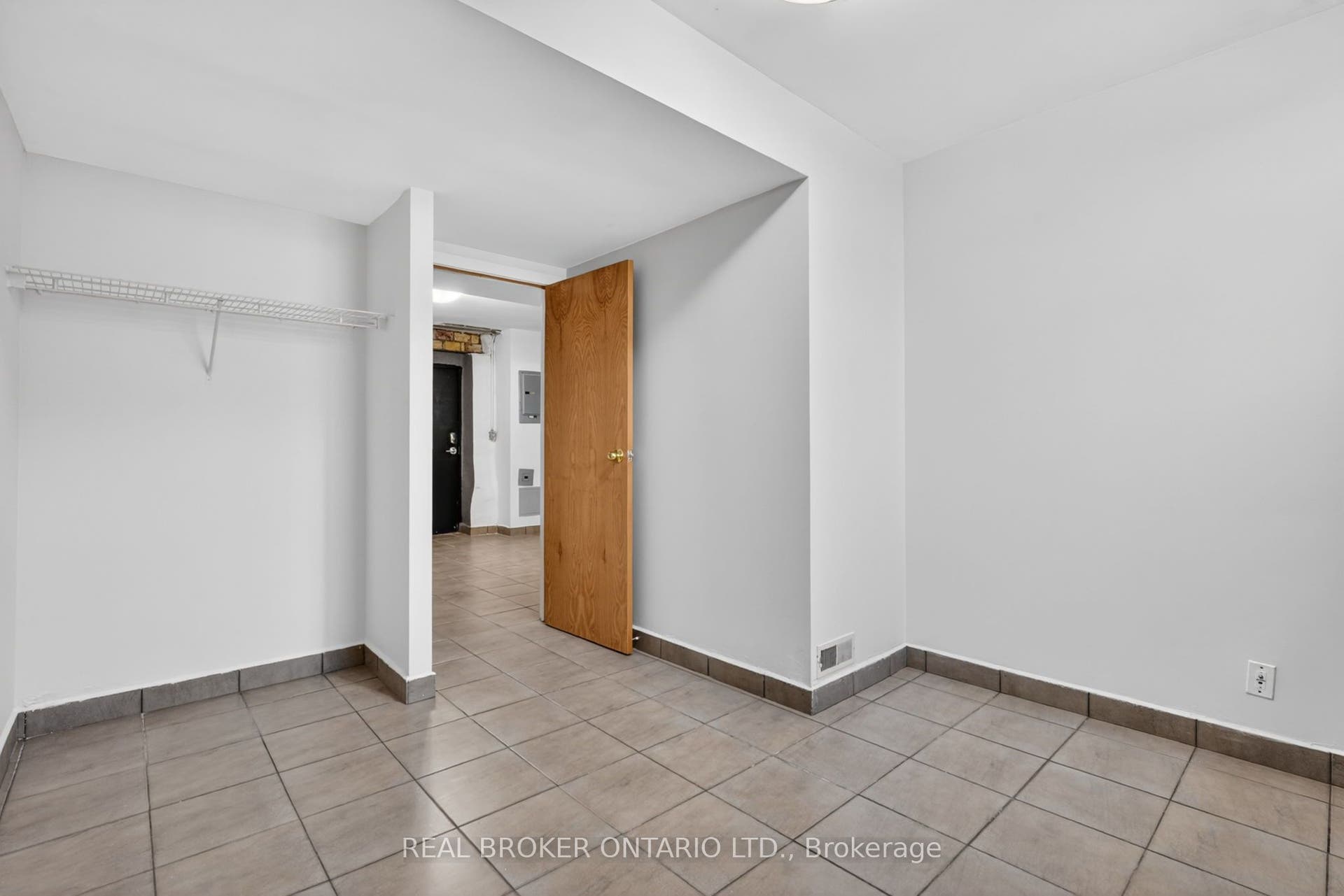 12 Bridgeport Road E, #9, Waterloo, Waterloo, Waterloo ON N2J 2J3 12 Bridgeport Road E, #9, Waterloo, Waterloo, Waterloo ON N2J 2J3