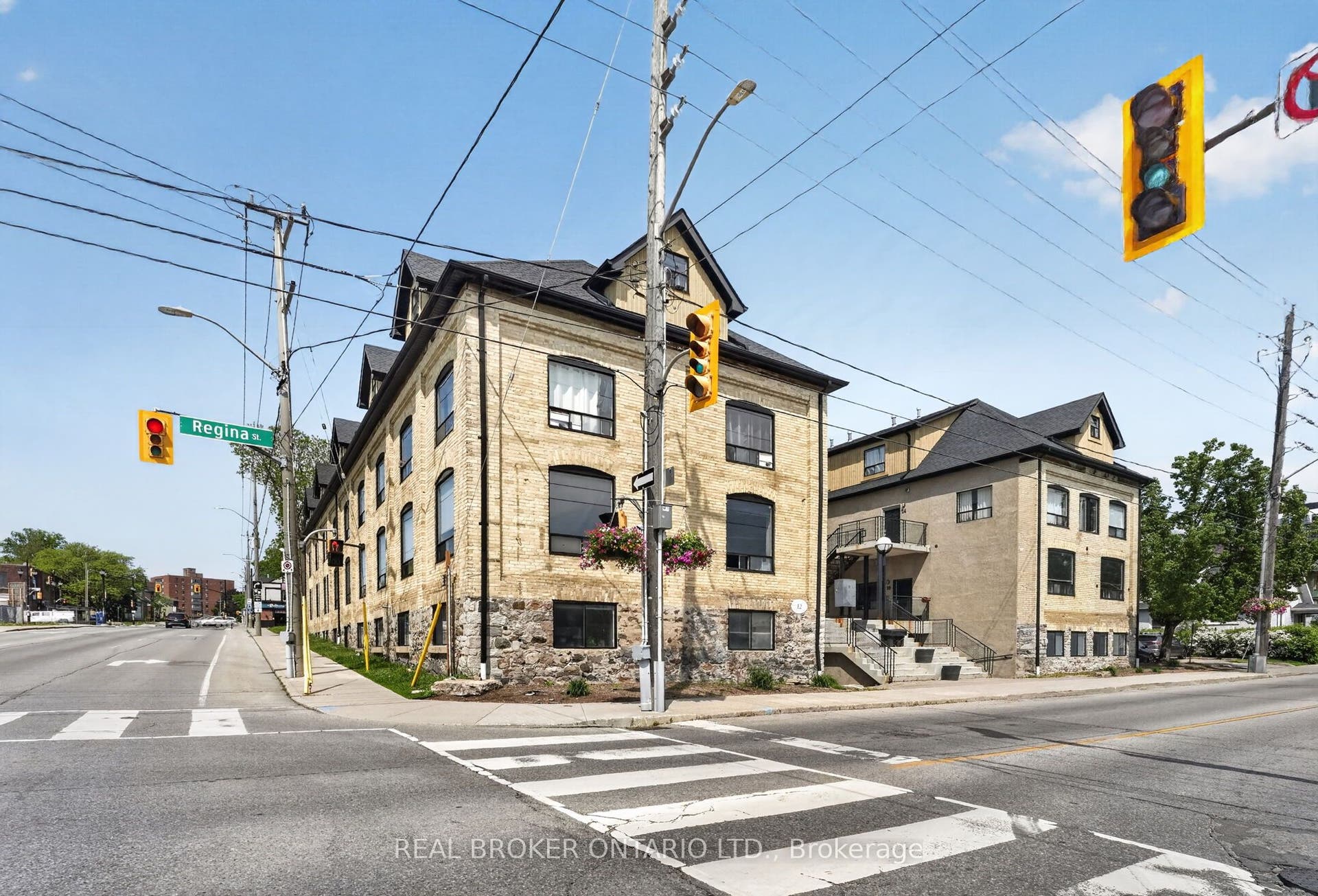 12 Bridgeport Road E, #9, Waterloo, Waterloo, Waterloo ON N2J 2J3 12 Bridgeport Road E, #9, Waterloo, Waterloo, Waterloo ON N2J 2J3