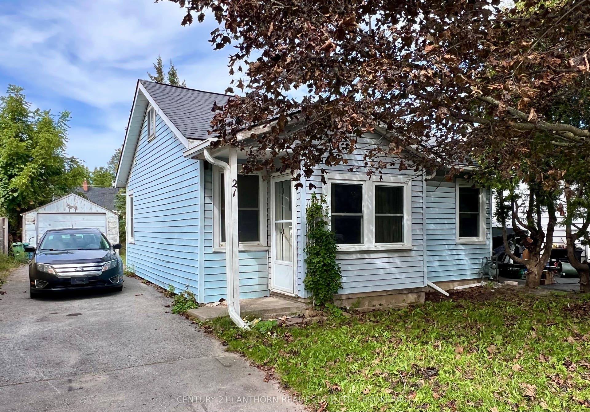21 First Avenue, Kingston, Frontenac ON K7K 2G4 21 First Avenue, Kingston, Frontenac ON K7K 2G4