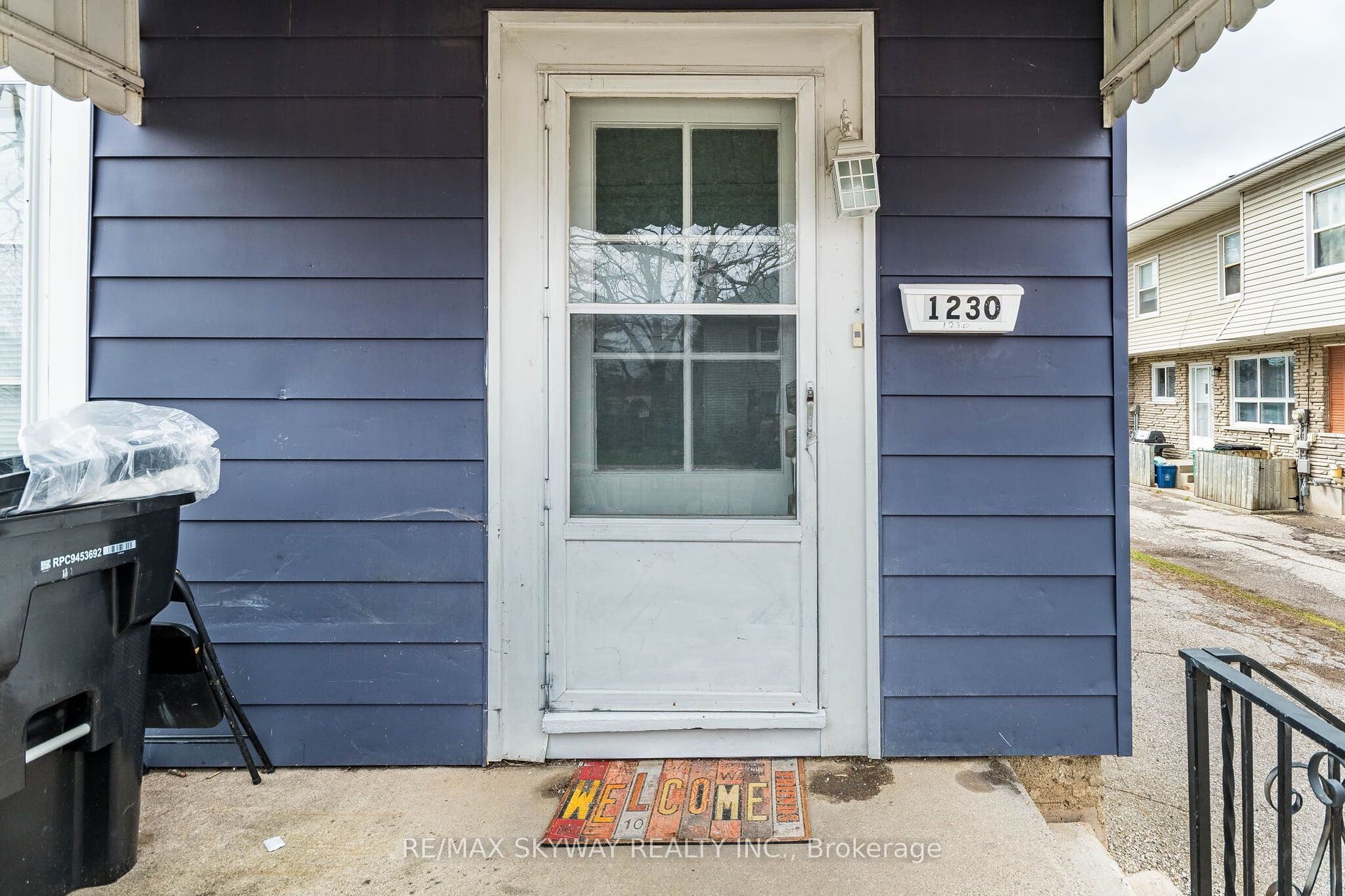 1230 Duke Street, Cambridge, Waterloo ON N3H 3V7