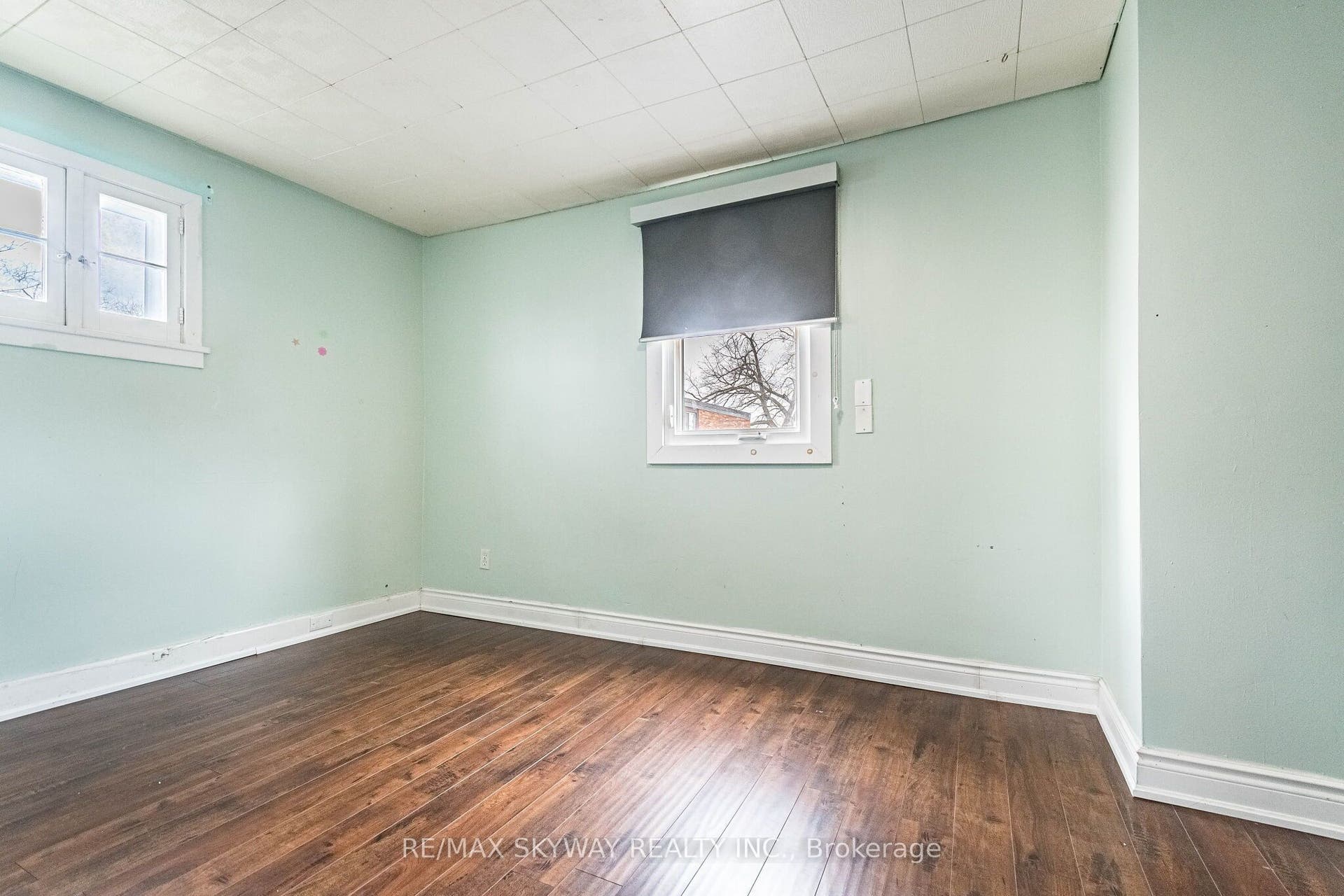 1230 Duke Street, Cambridge, Waterloo ON N3H 3V7