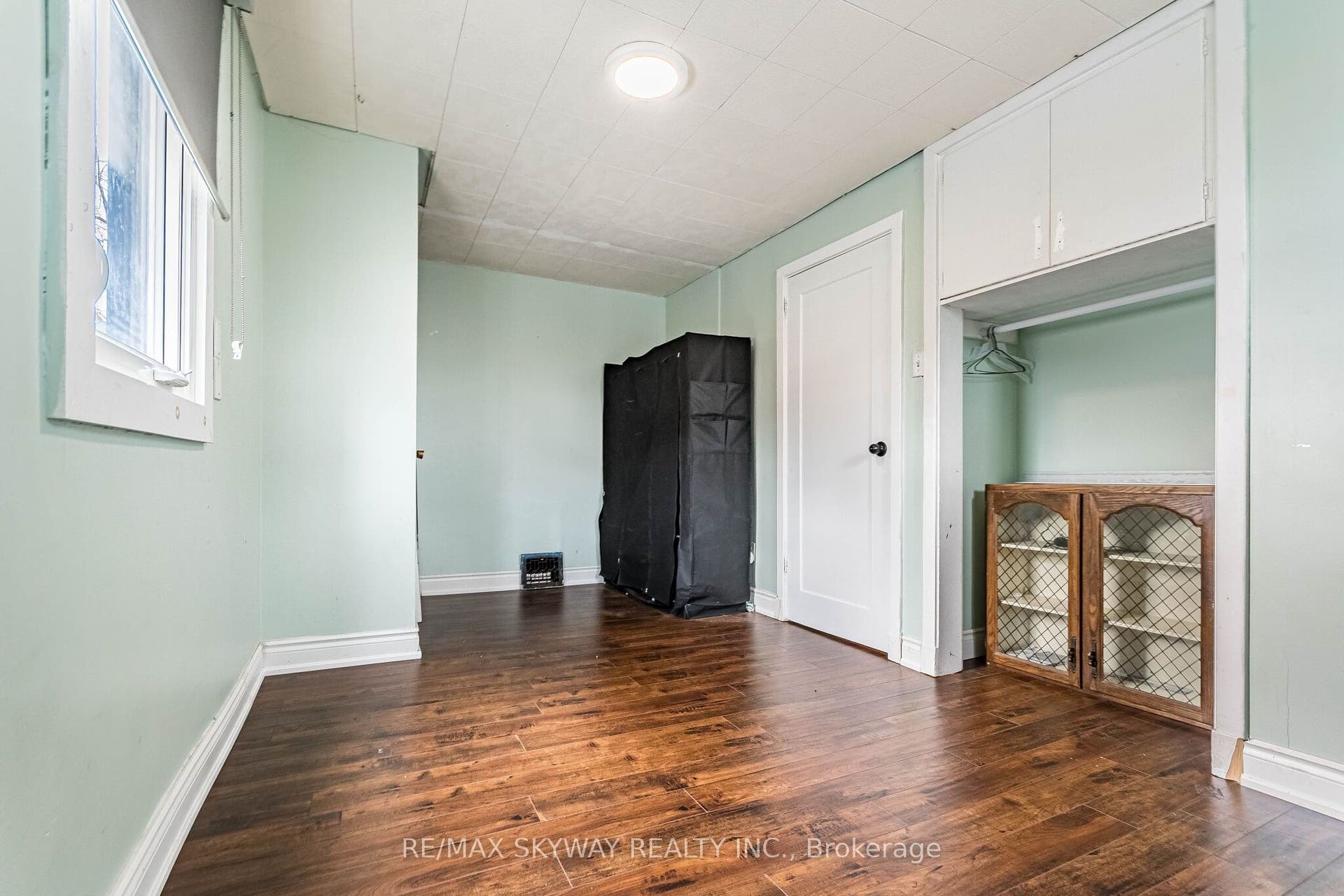 1230 Duke Street, Cambridge, Waterloo ON N3H 3V7