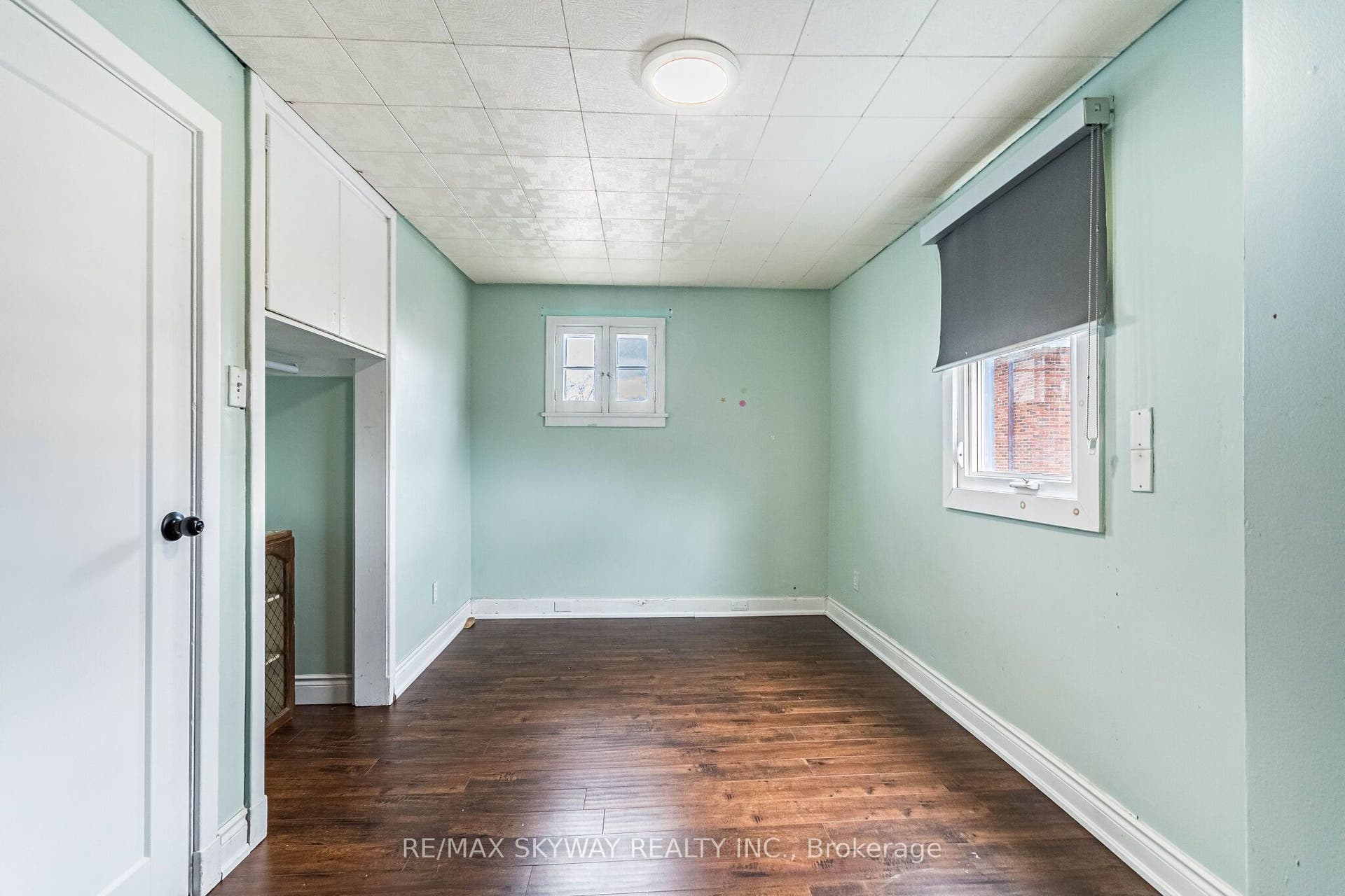 1230 Duke Street, Cambridge, Waterloo ON N3H 3V7