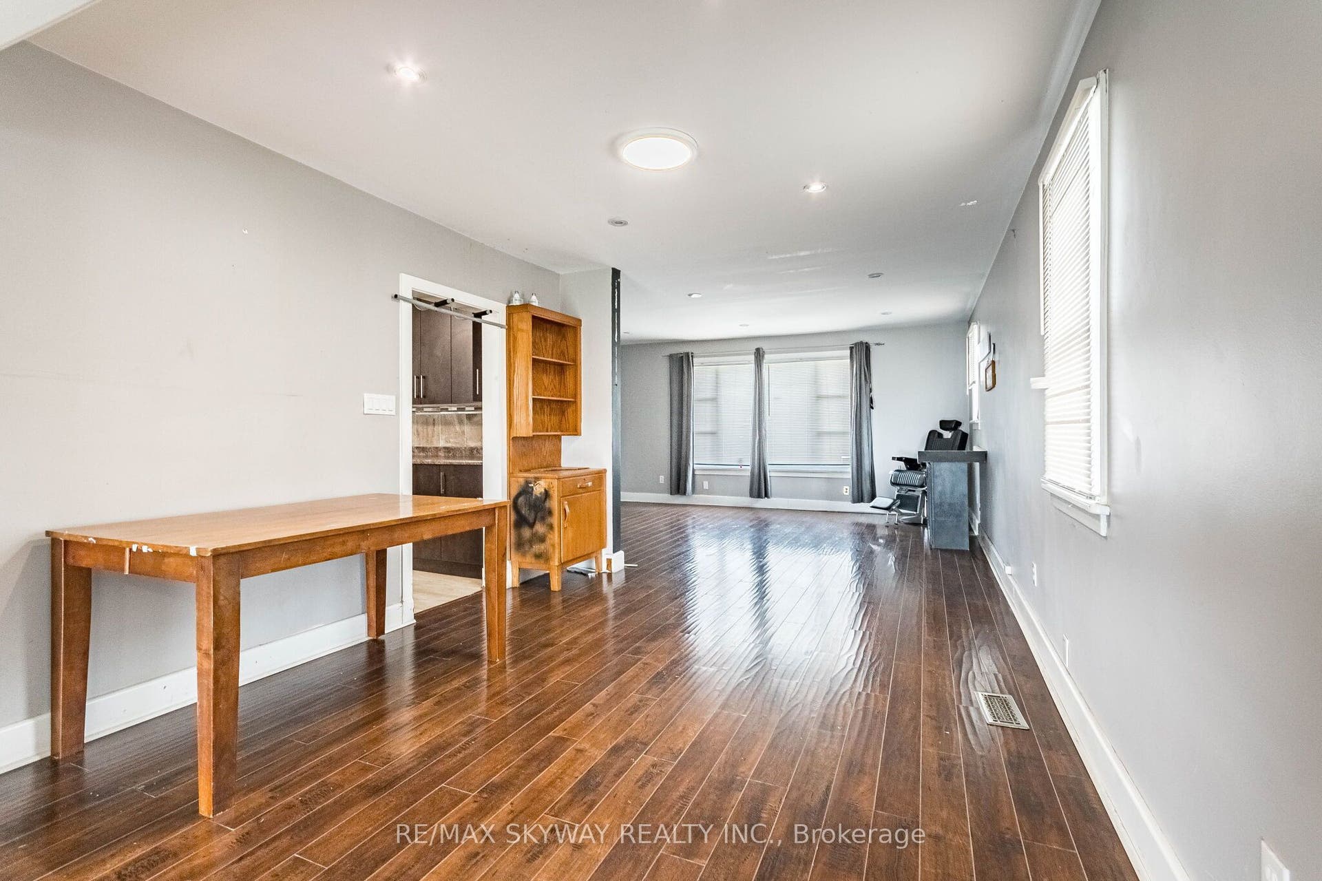 1230 Duke Street, Cambridge, Waterloo ON N3H 3V7