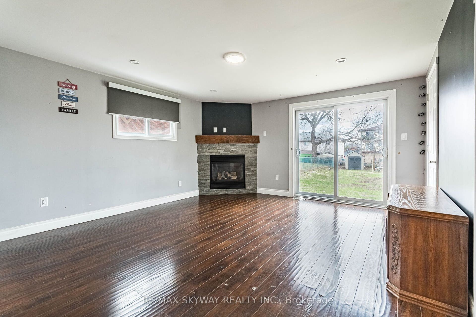 1230 Duke Street, Cambridge, Waterloo ON N3H 3V7