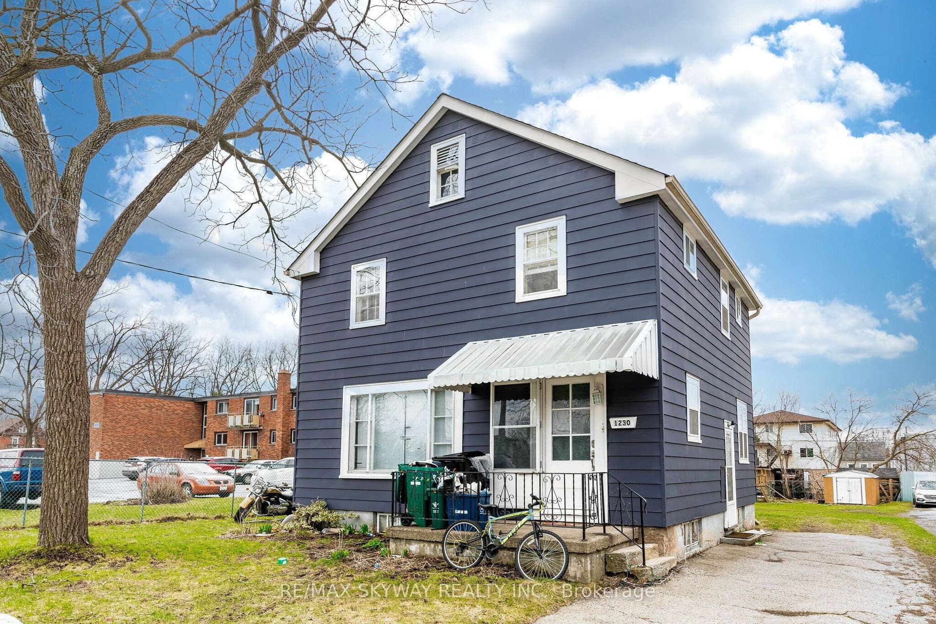 1230 Duke Street, Cambridge, Waterloo ON N3H 3V7