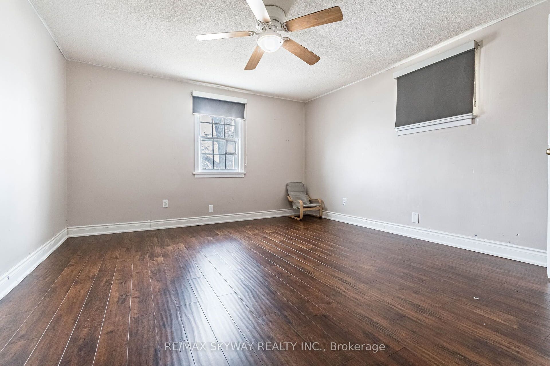 1230 Duke Street, Cambridge, Waterloo ON N3H 3V7