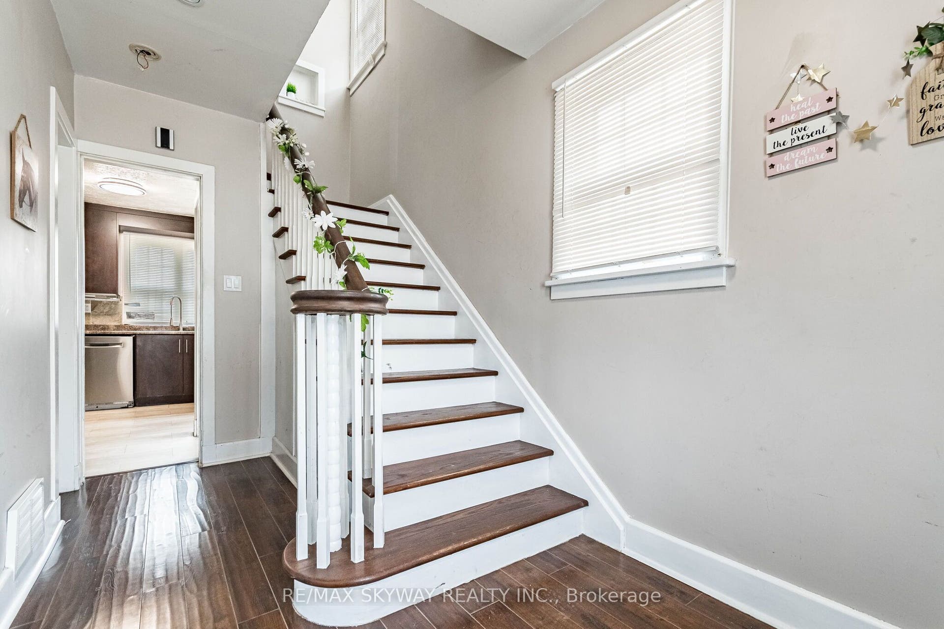 1230 Duke Street, Cambridge, Waterloo ON N3H 3V7