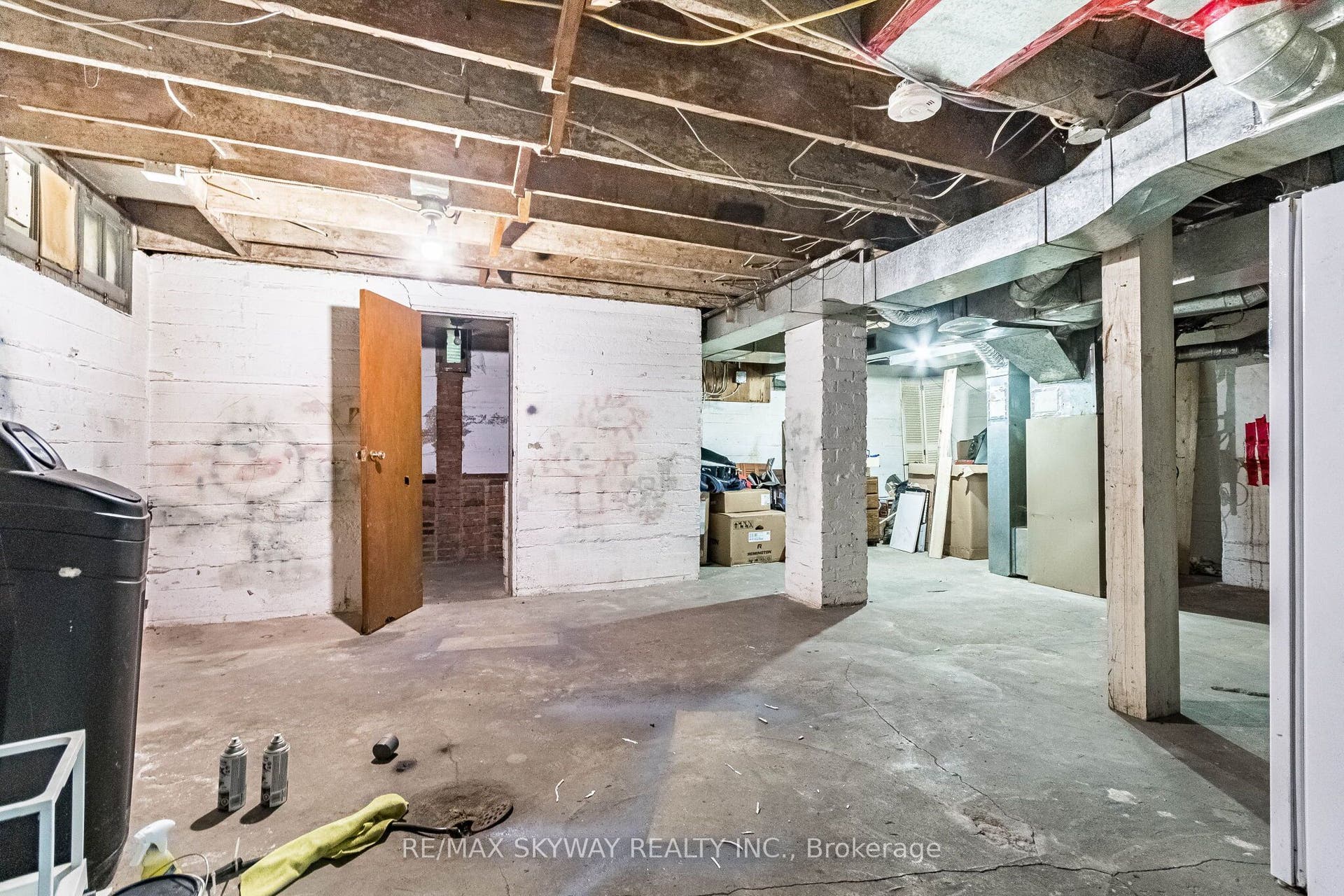 1230 Duke Street, Cambridge, Waterloo ON N3H 3V7