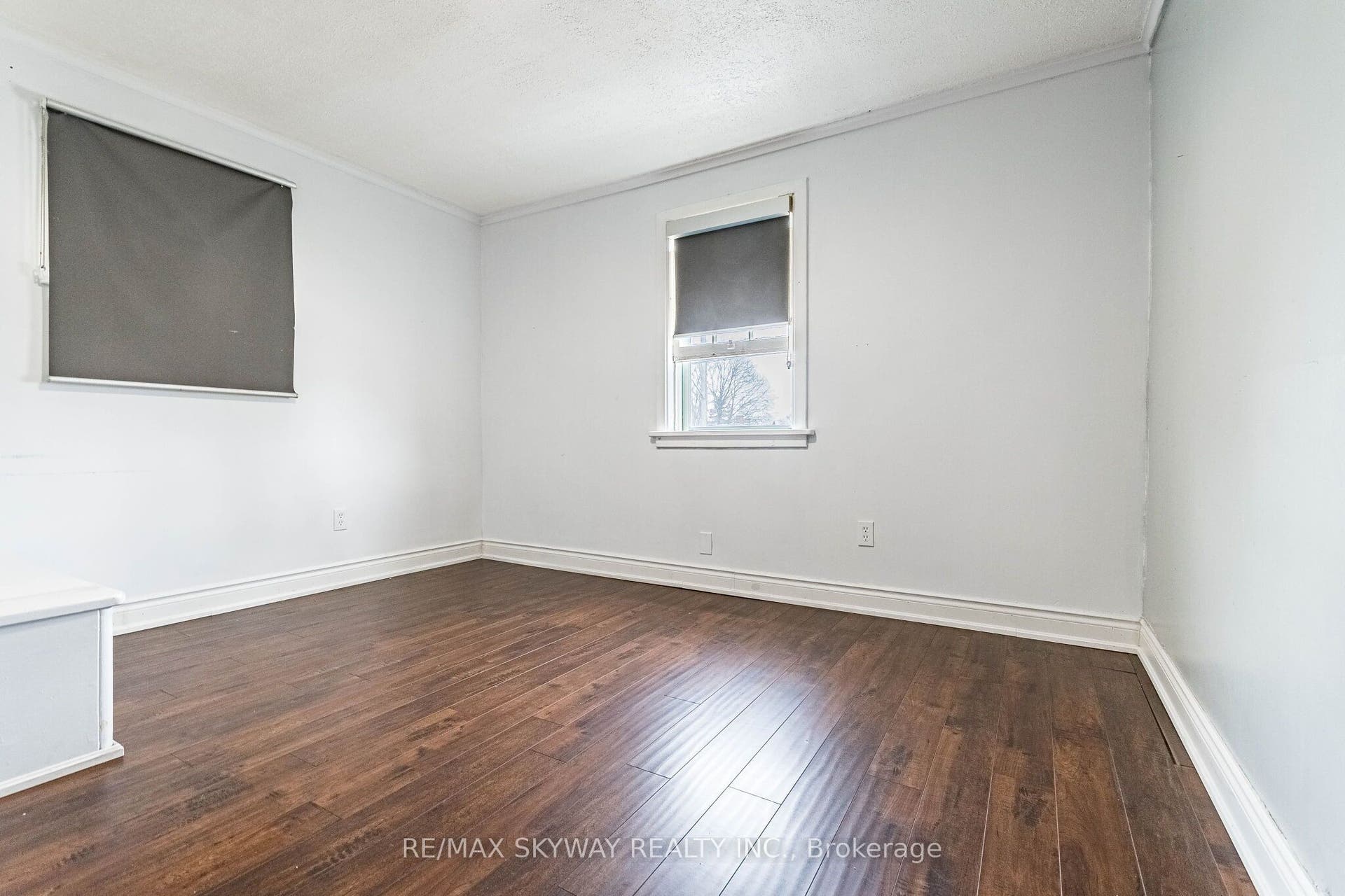 1230 Duke Street, Cambridge, Waterloo ON N3H 3V7