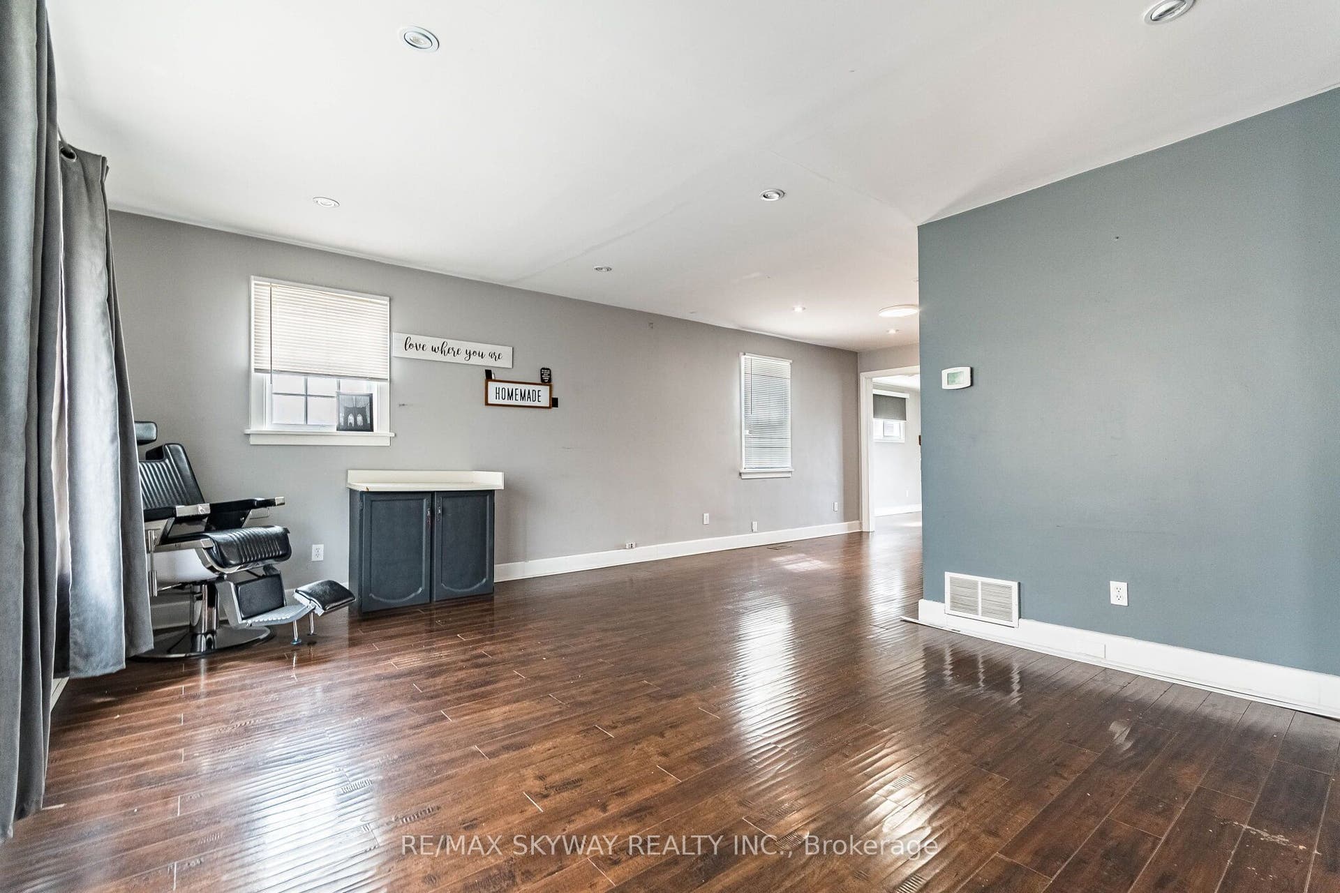1230 Duke Street, Cambridge, Waterloo ON N3H 3V7