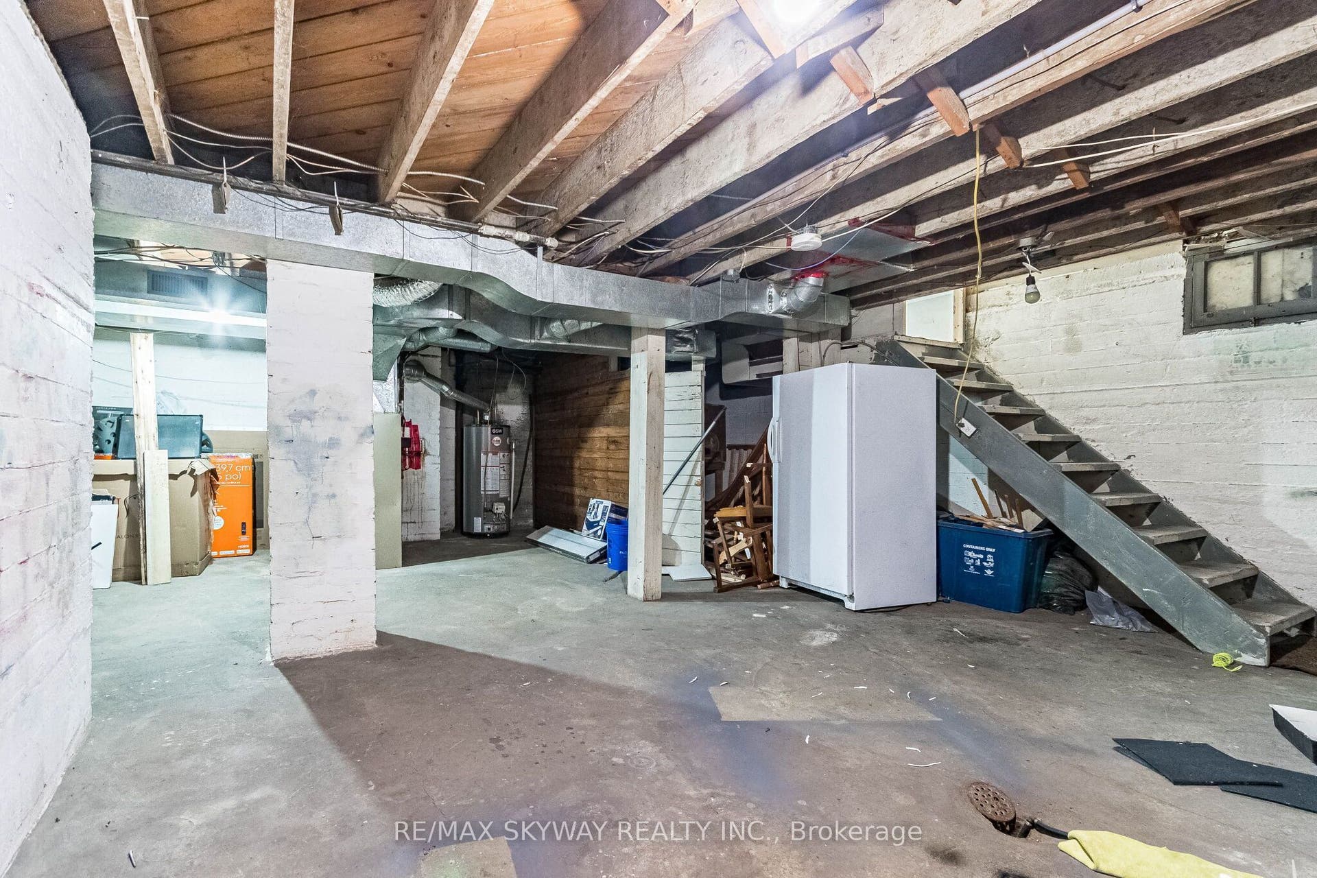 1230 Duke Street, Cambridge, Waterloo ON N3H 3V7