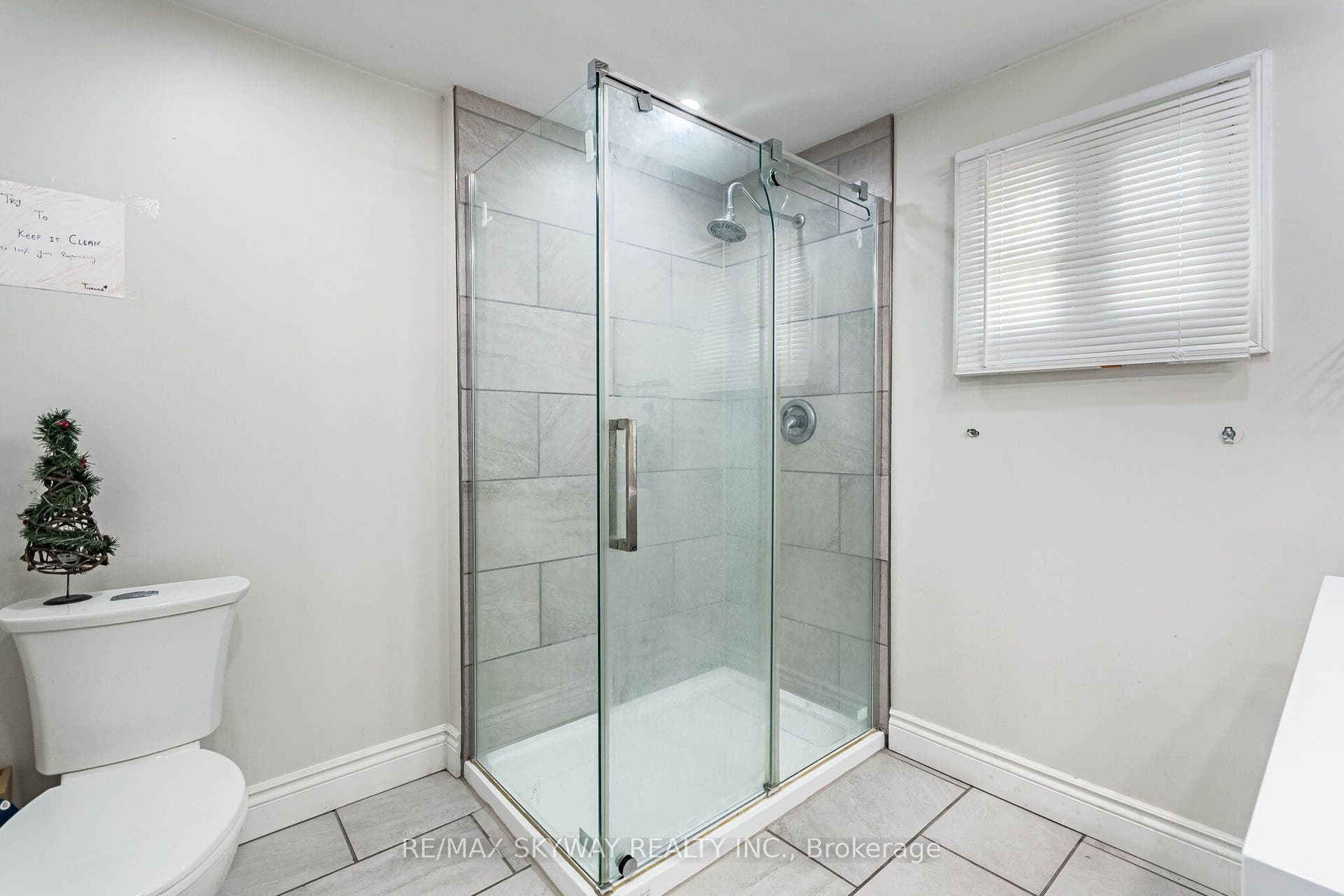 1230 Duke Street, Cambridge, Waterloo ON N3H 3V7