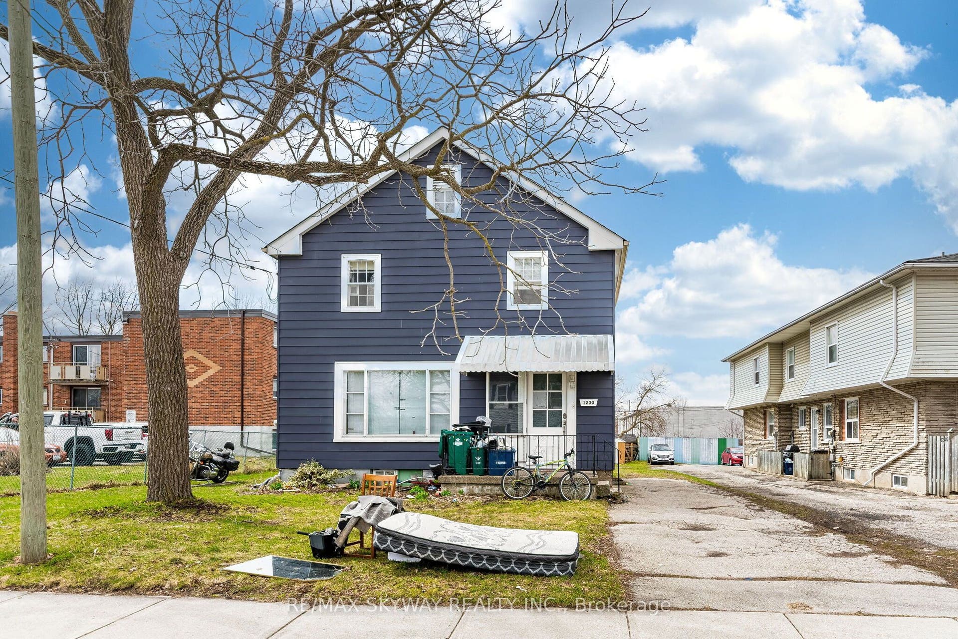 1230 Duke Street, Cambridge, Waterloo ON N3H 3V7