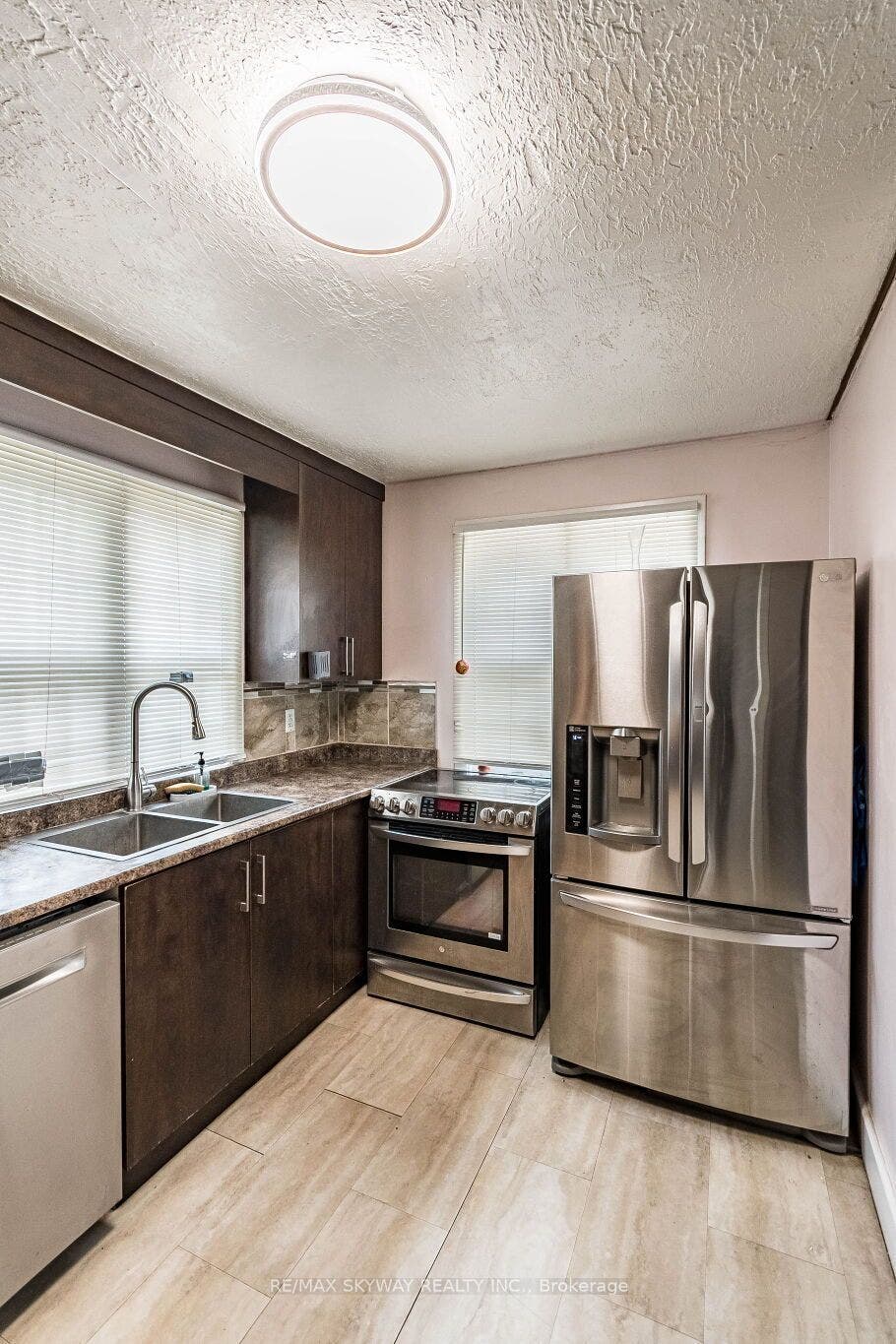 1230 Duke Street, Cambridge, Waterloo ON N3H 3V7