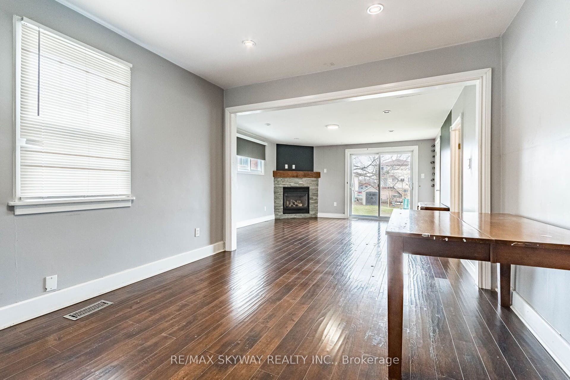 1230 Duke Street, Cambridge, Waterloo ON N3H 3V7