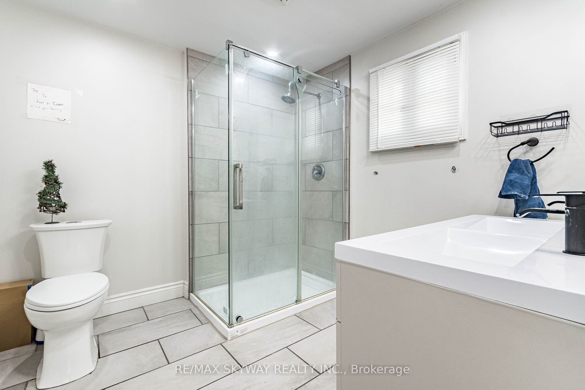 1230 Duke Street, Cambridge, Waterloo ON N3H 3V7