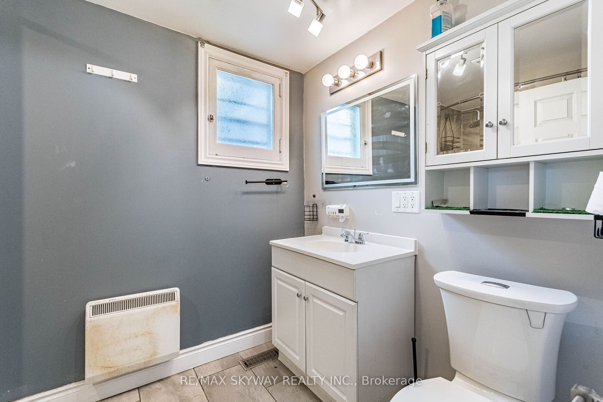 1230 Duke Street, Cambridge, Waterloo ON N3H 3V7