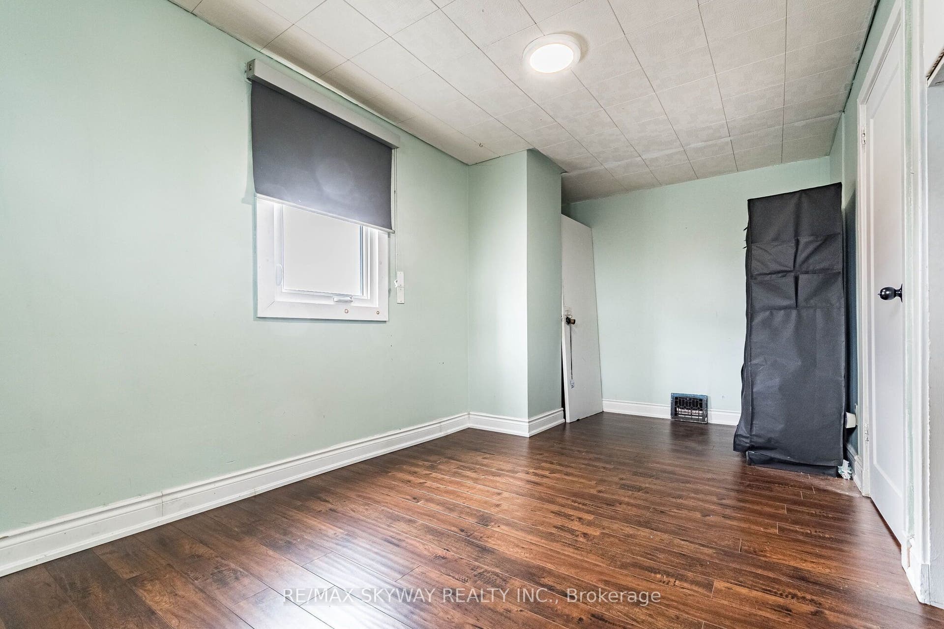 1230 Duke Street, Cambridge, Waterloo ON N3H 3V7