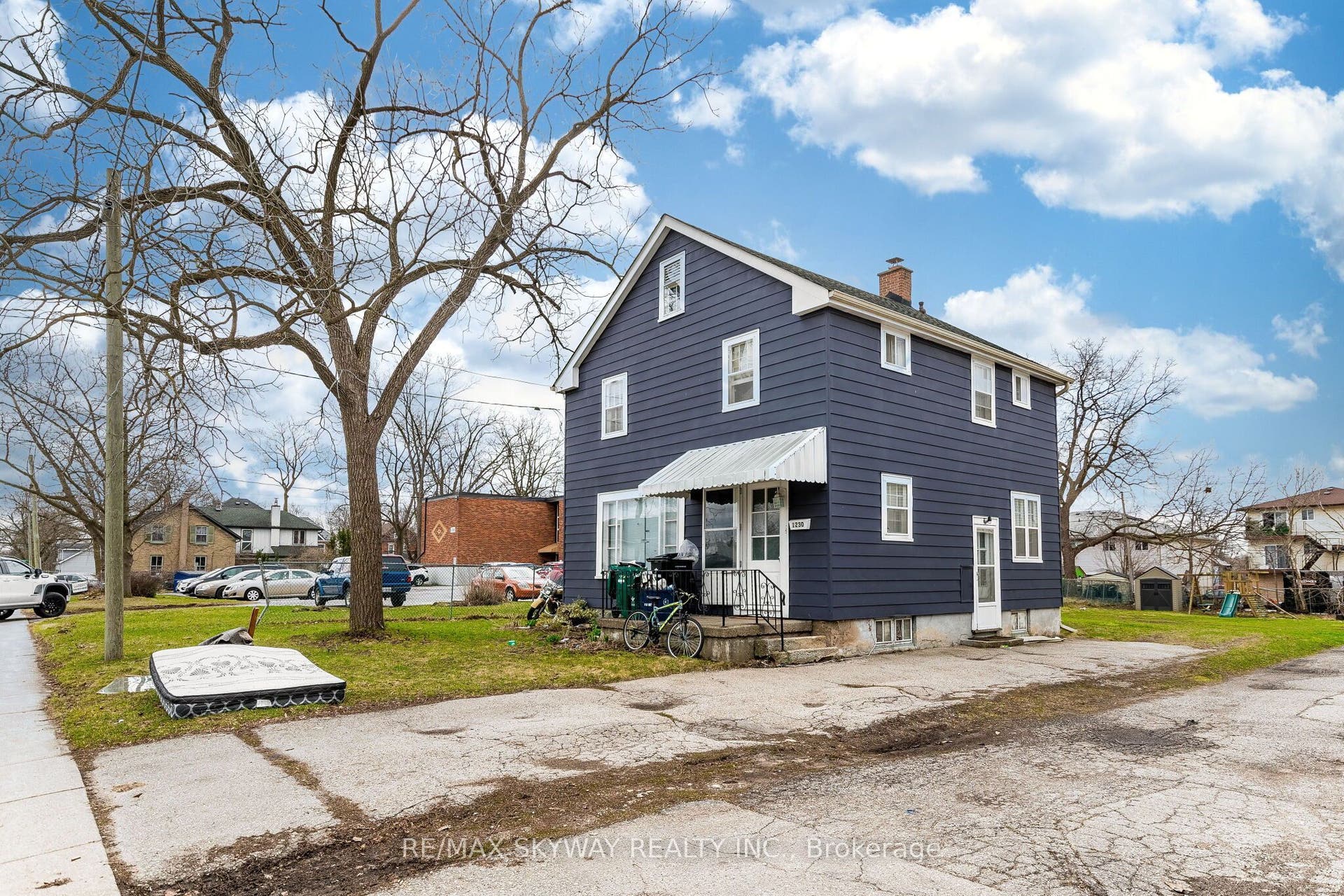 1230 Duke Street, Cambridge, Waterloo ON N3H 3V7