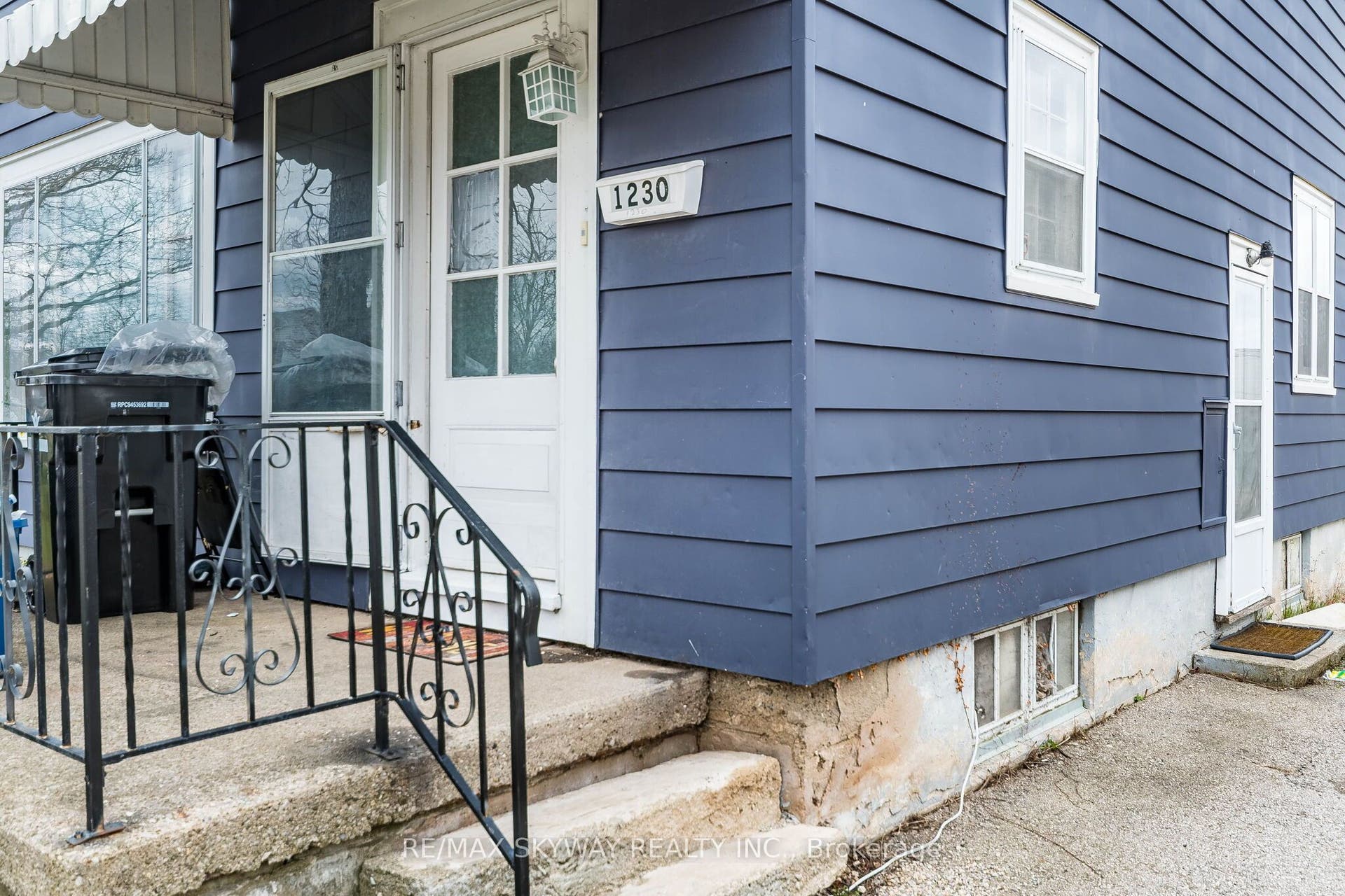 1230 Duke Street, Cambridge, Waterloo ON N3H 3V7
