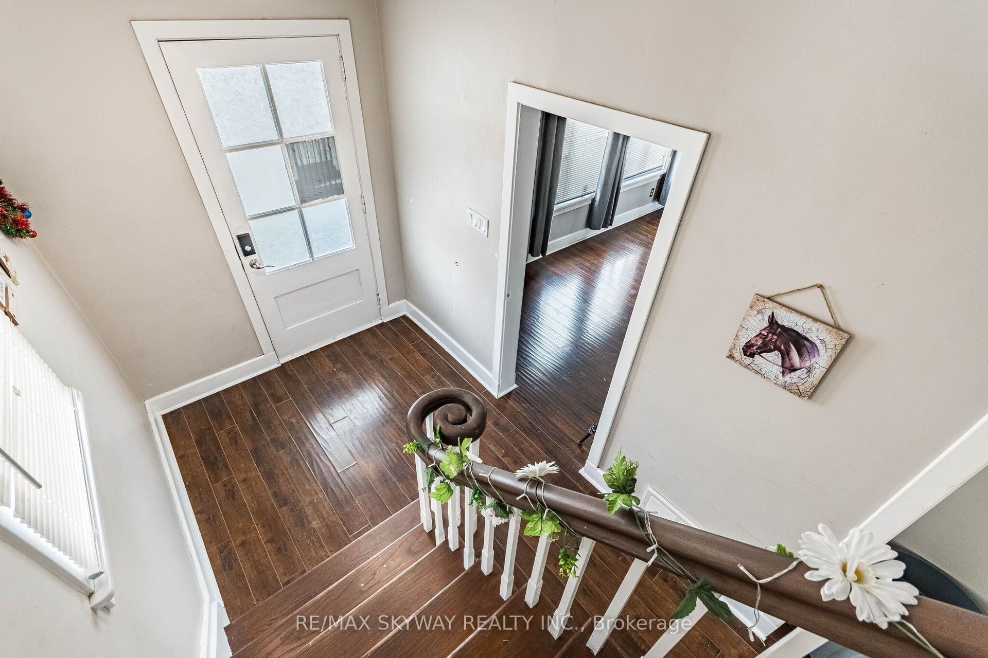 1230 Duke Street, Cambridge, Waterloo ON N3H 3V7