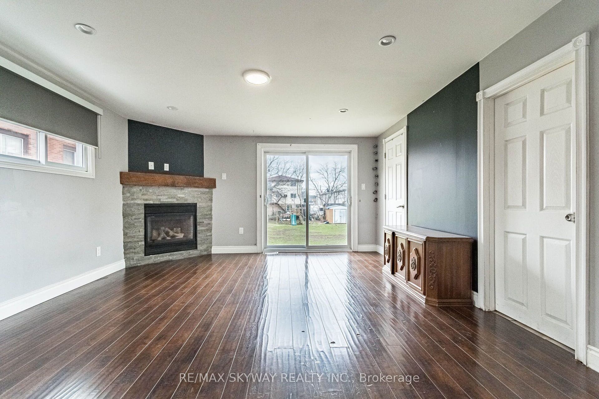 1230 Duke Street, Cambridge, Waterloo ON N3H 3V7