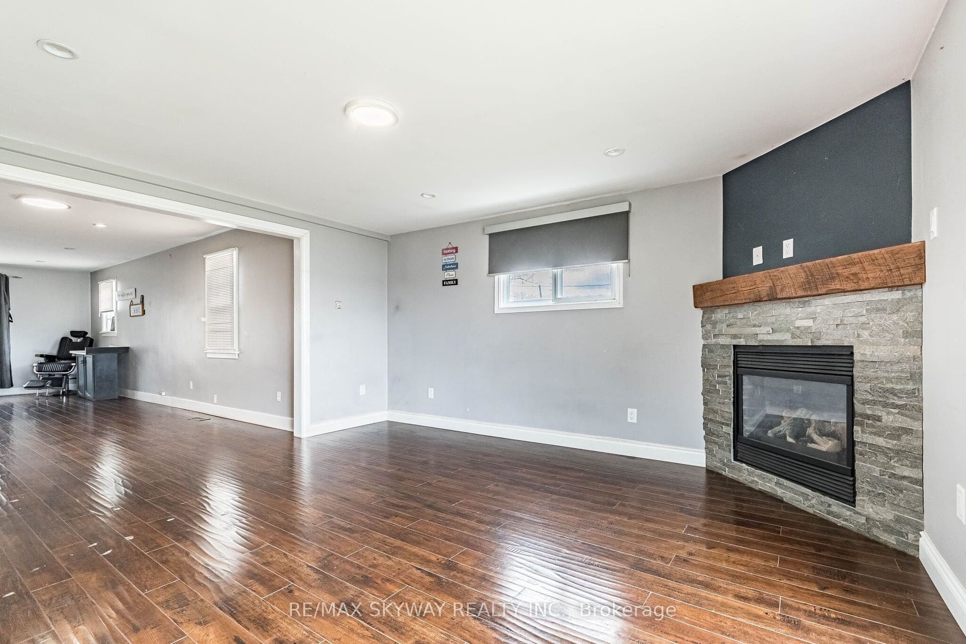 1230 Duke Street, Cambridge, Waterloo ON N3H 3V7