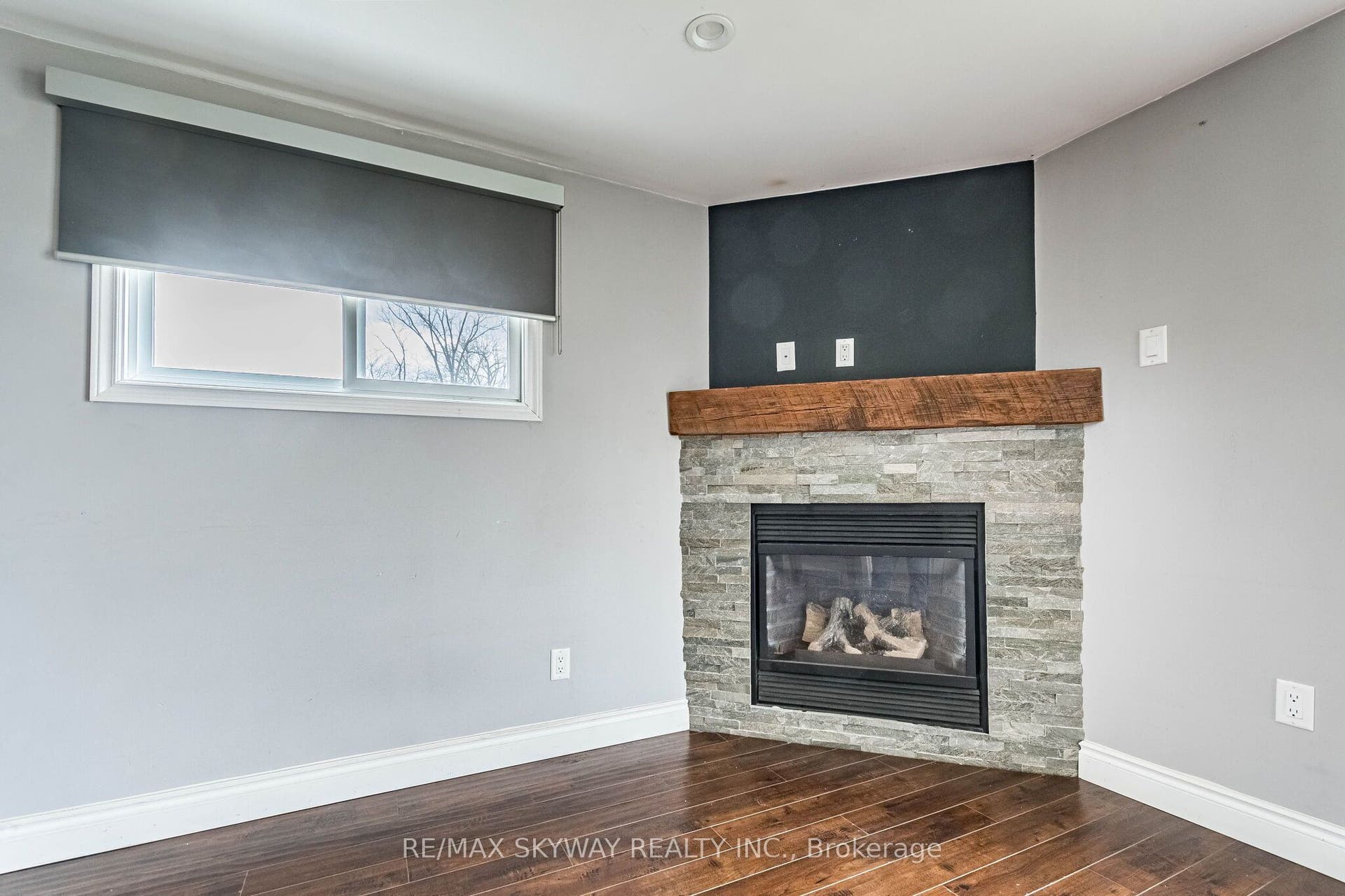 1230 Duke Street, Cambridge, Waterloo ON N3H 3V7