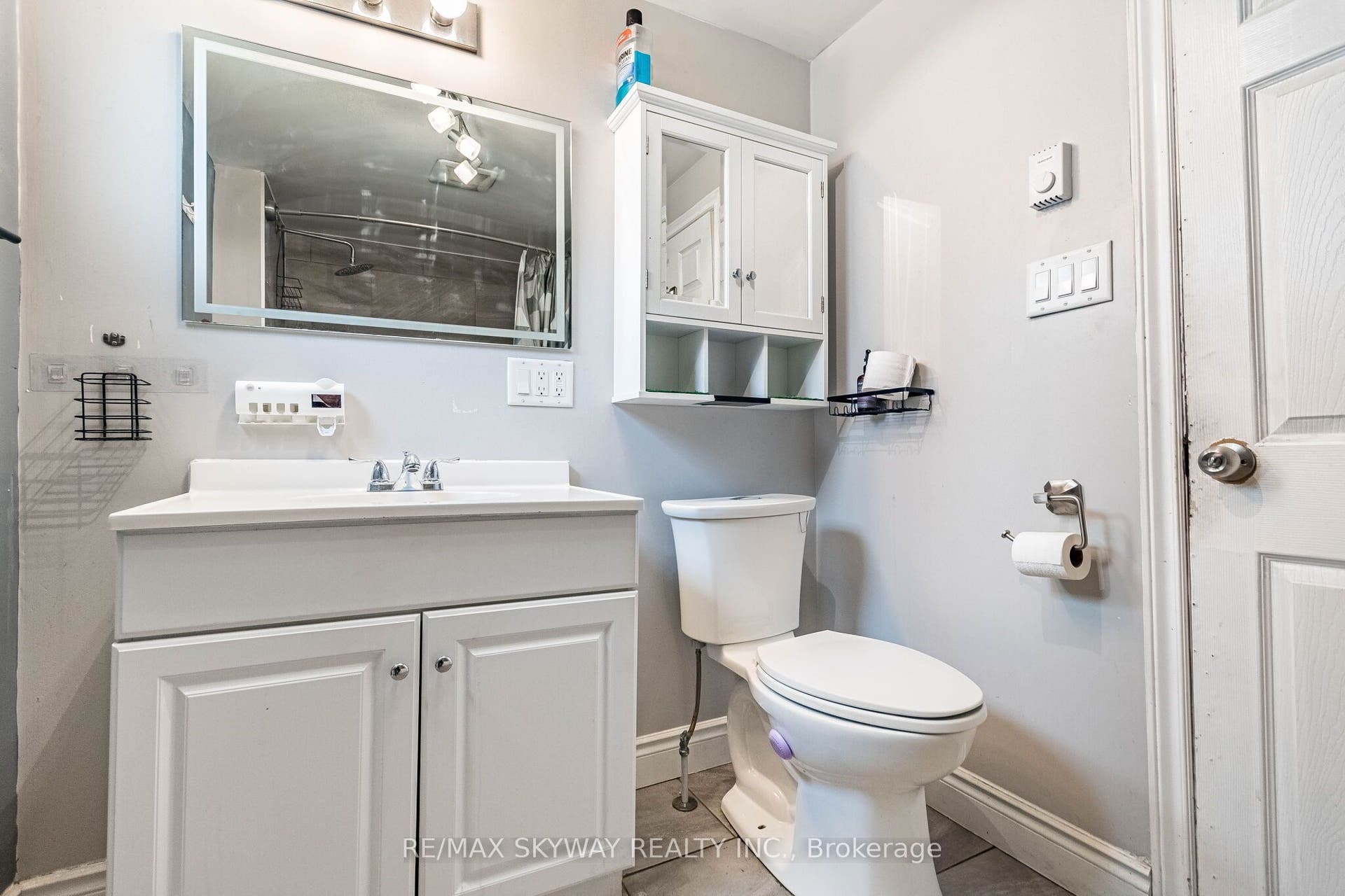 1230 Duke Street, Cambridge, Waterloo ON N3H 3V7