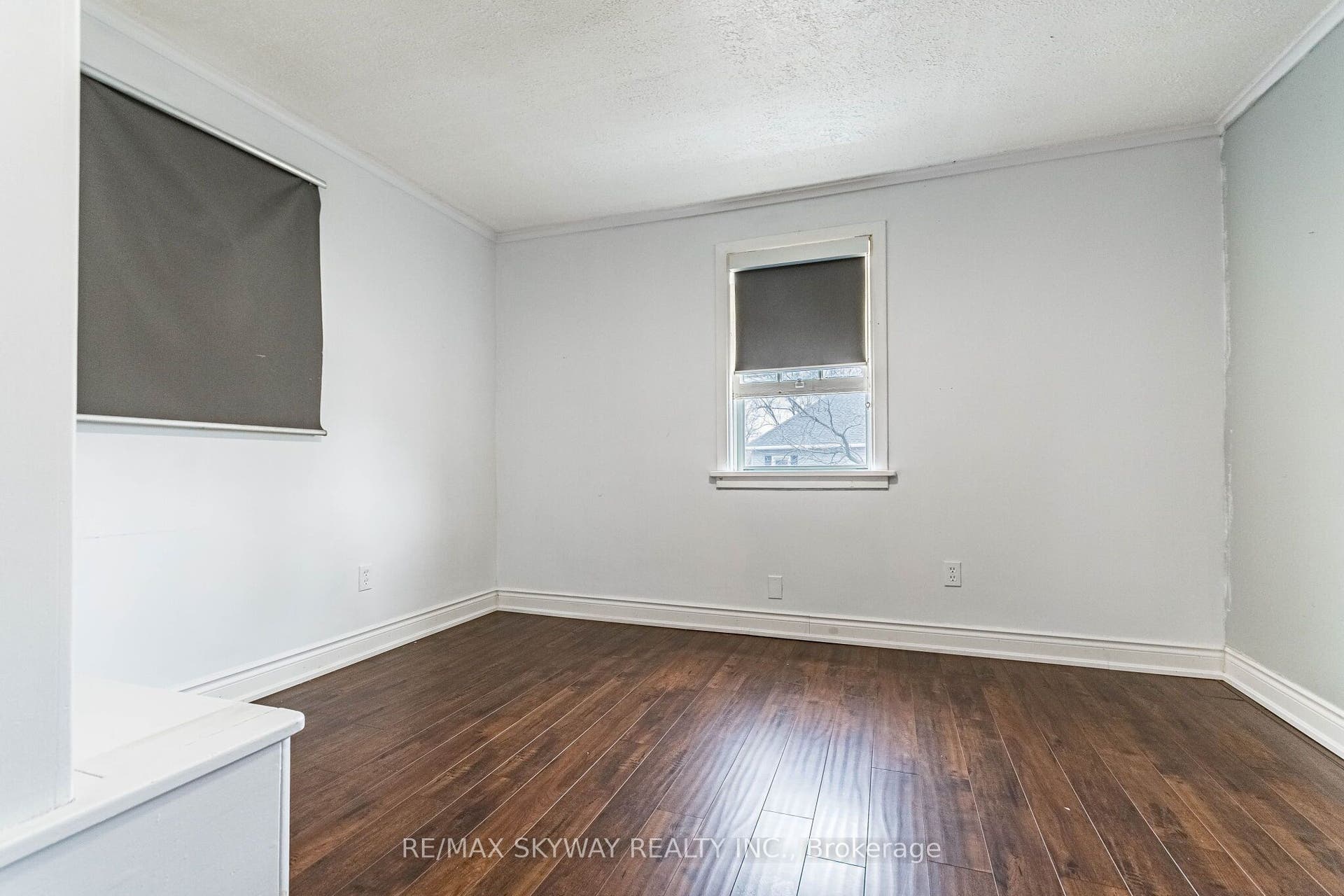 1230 Duke Street, Cambridge, Waterloo ON N3H 3V7